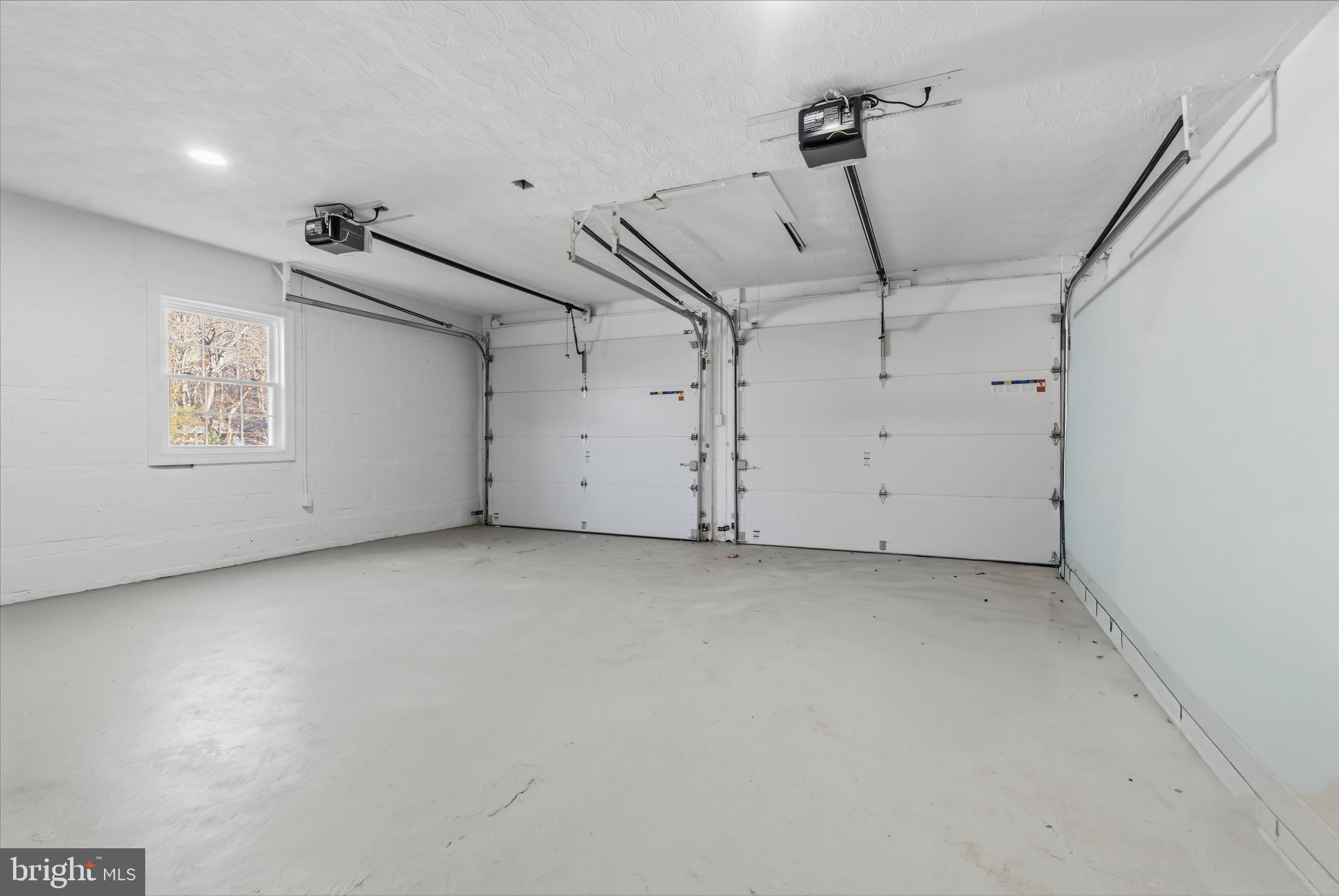 HIGHLAND - Residential