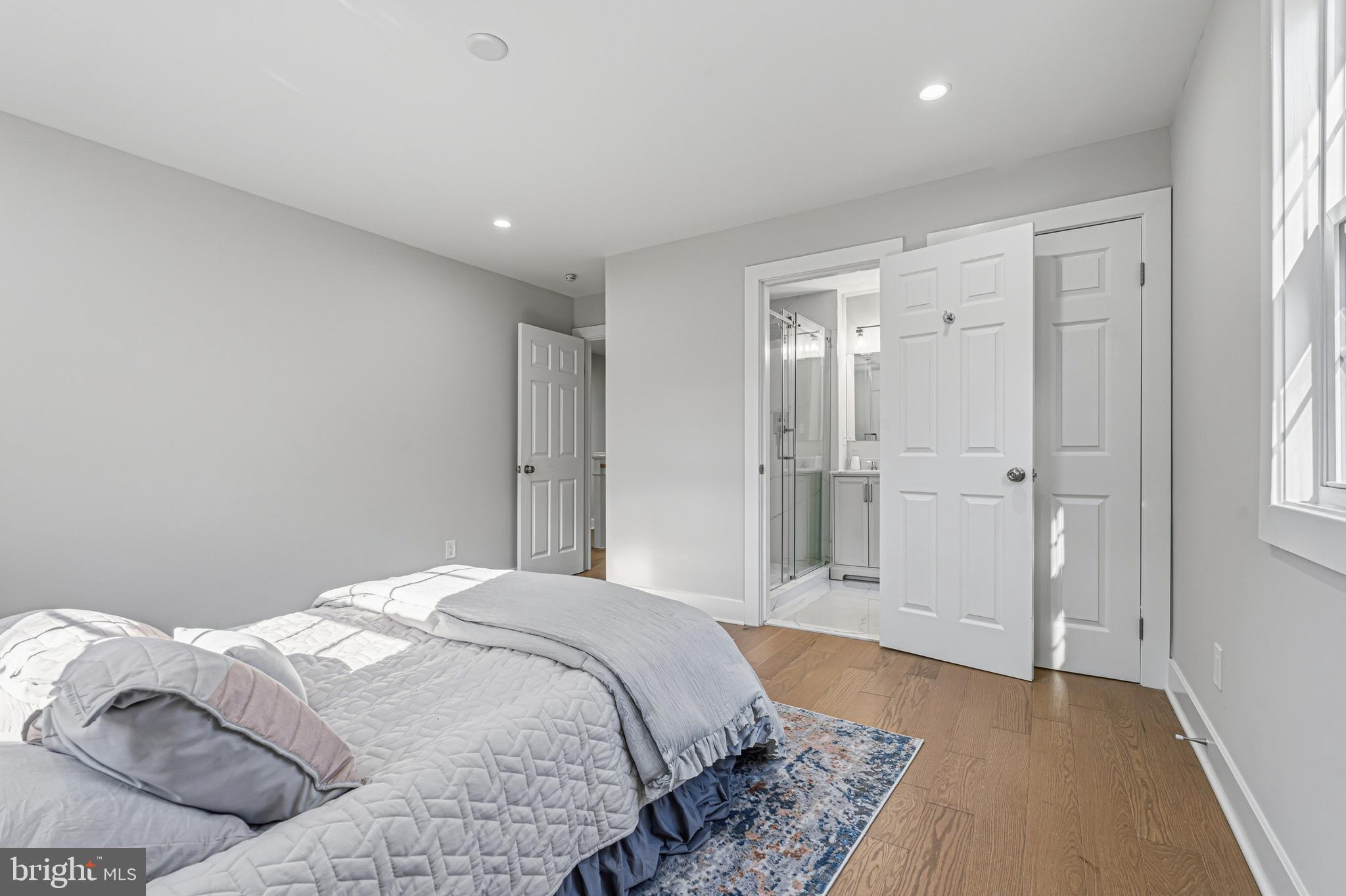 HIGHLAND - Residential