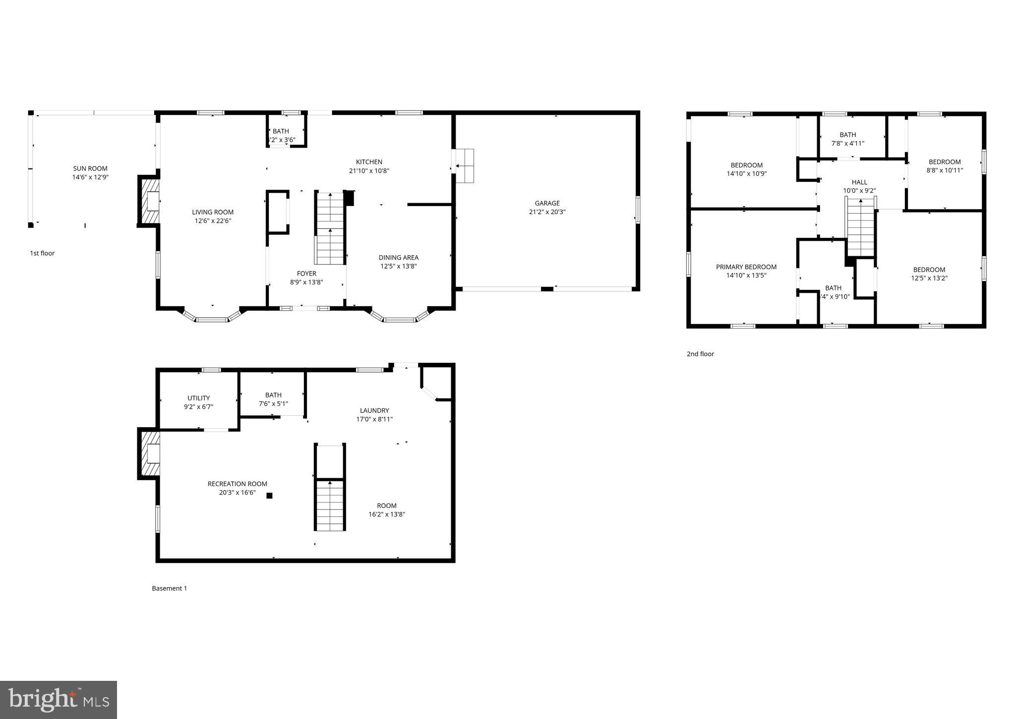 HIGHLAND - Residential