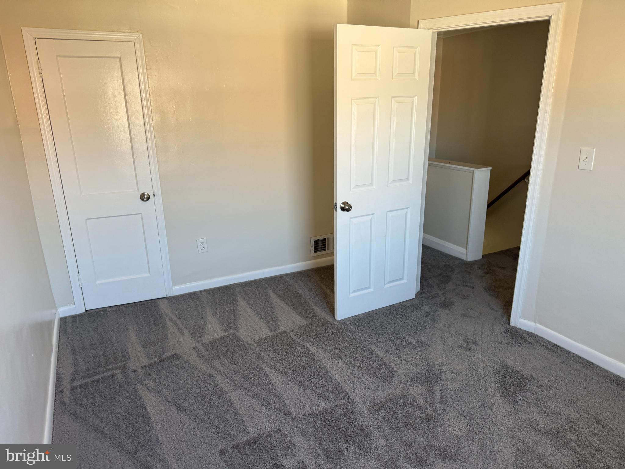 NORTH POINT - Residential