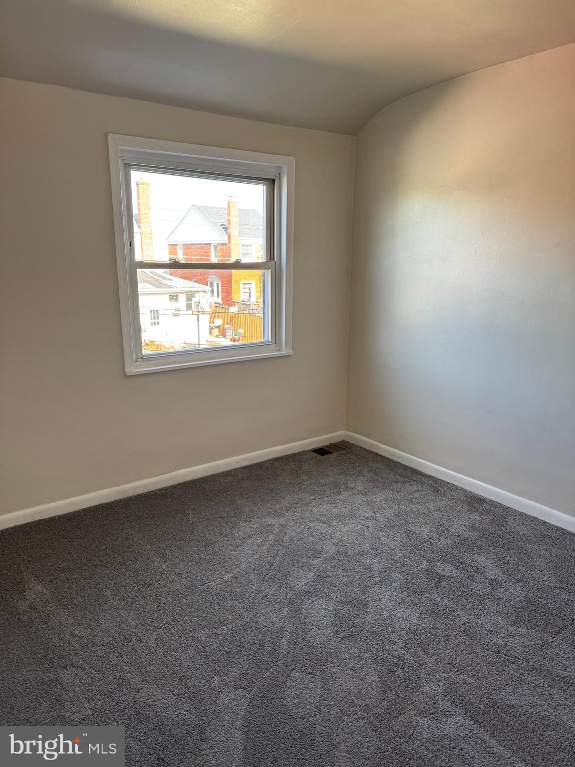 NORTH POINT - Residential