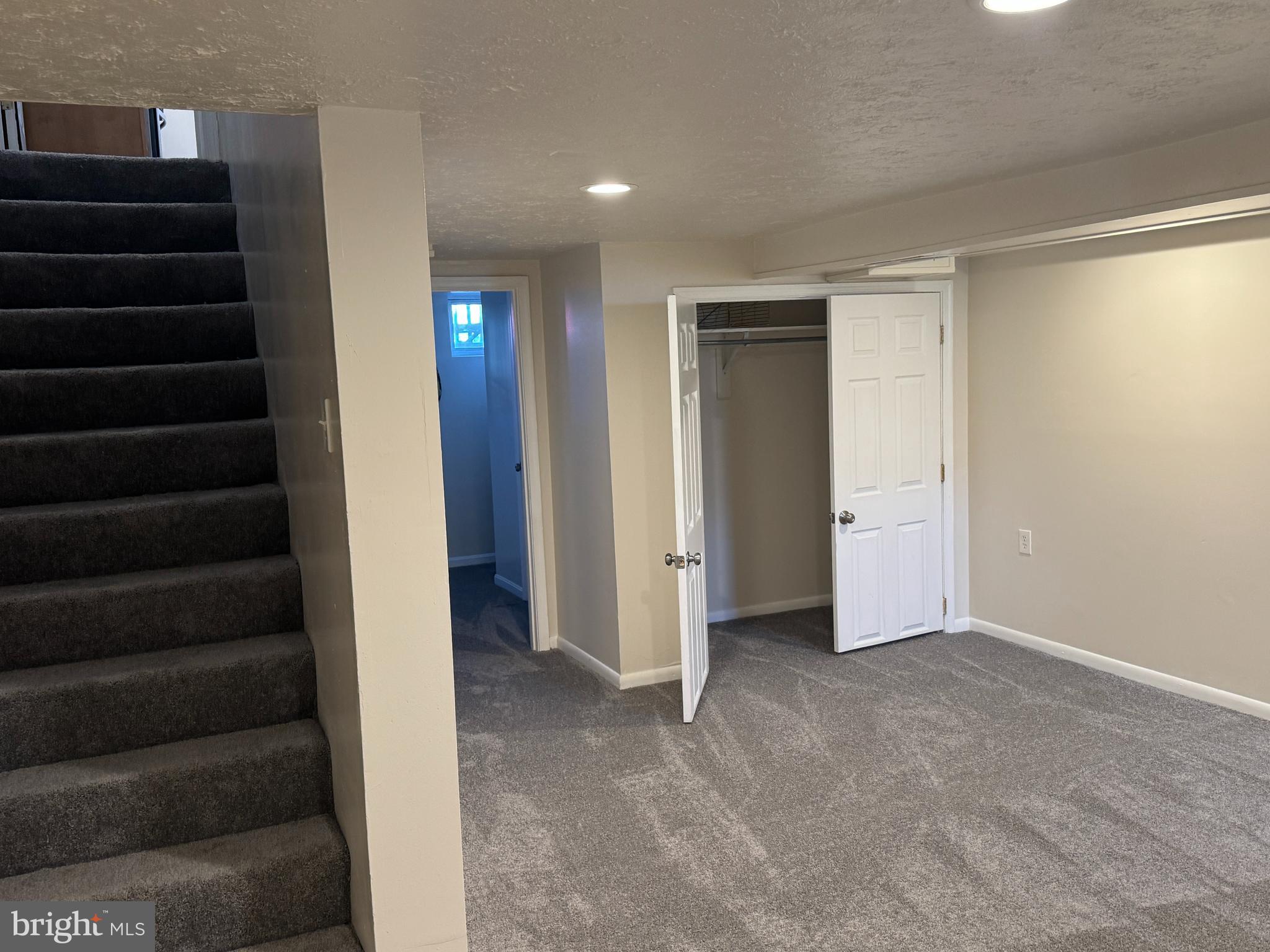 NORTH POINT - Residential