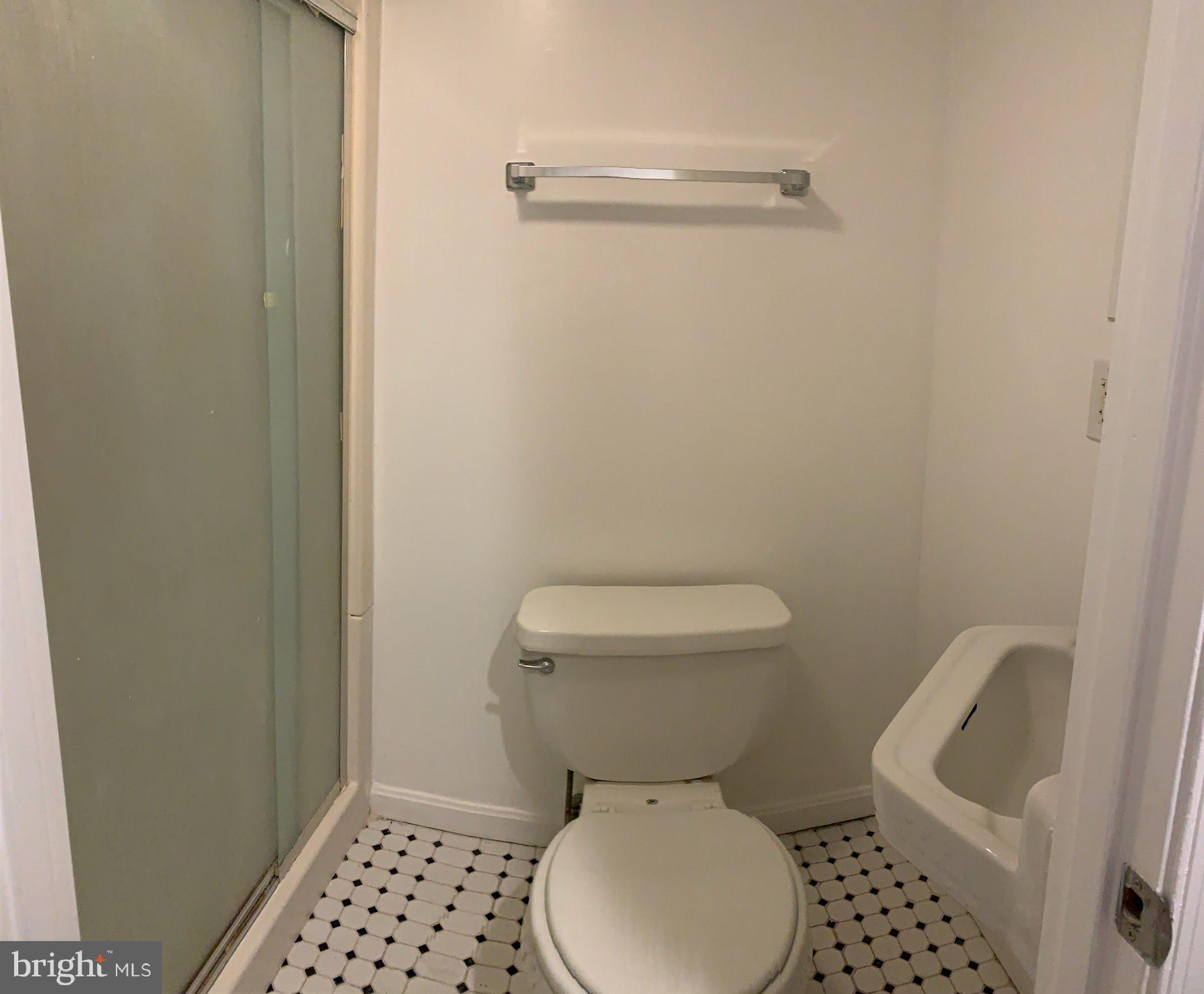 NORTH POINT - Residential