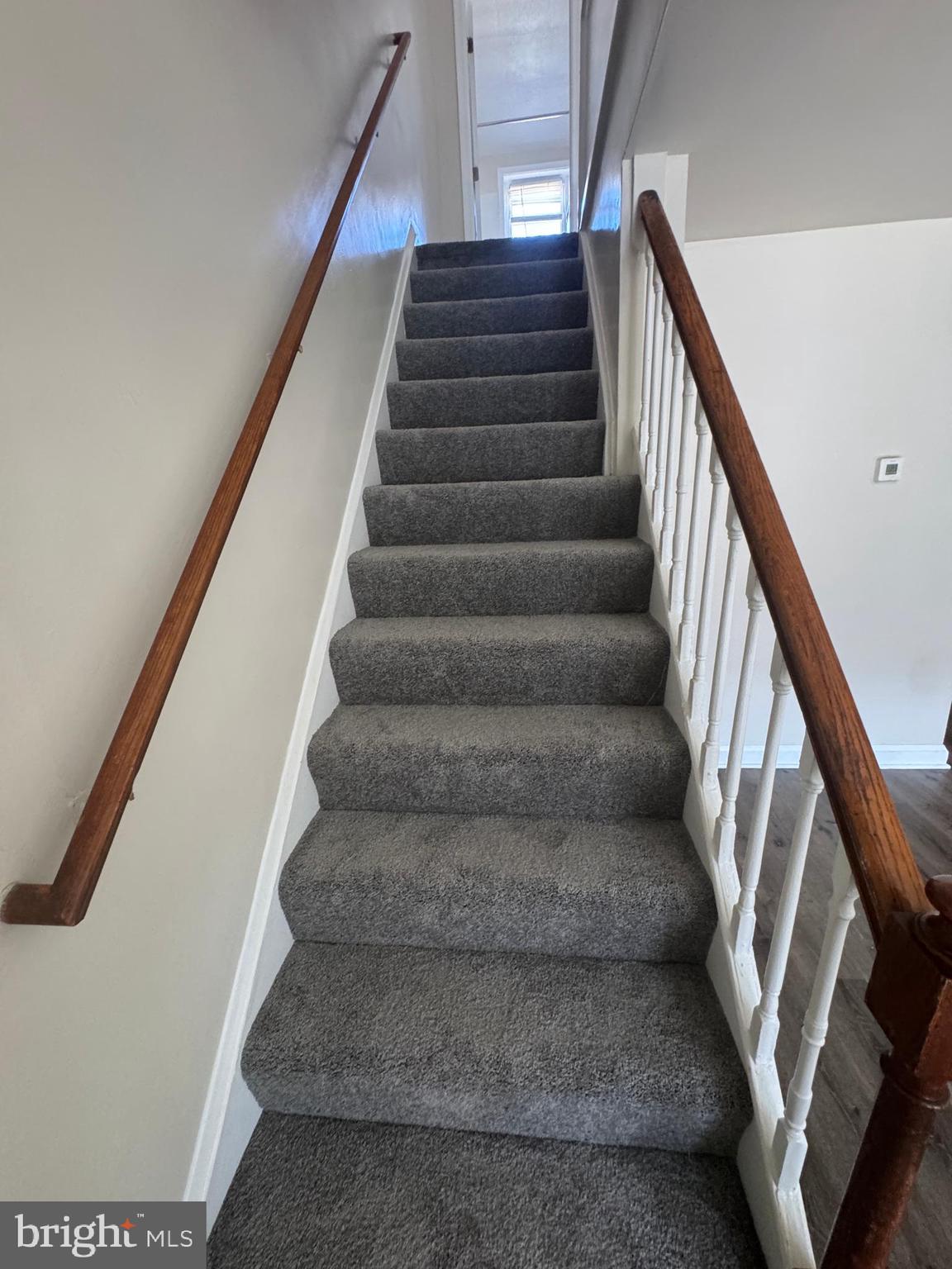 NORTH POINT - Residential