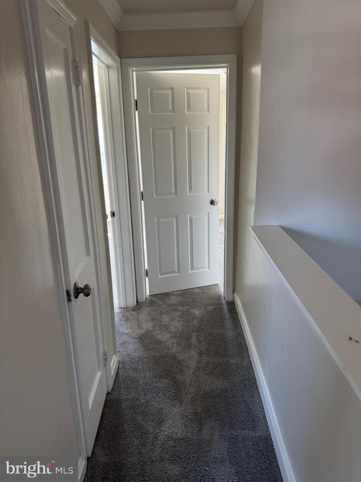 NORTH POINT - Residential