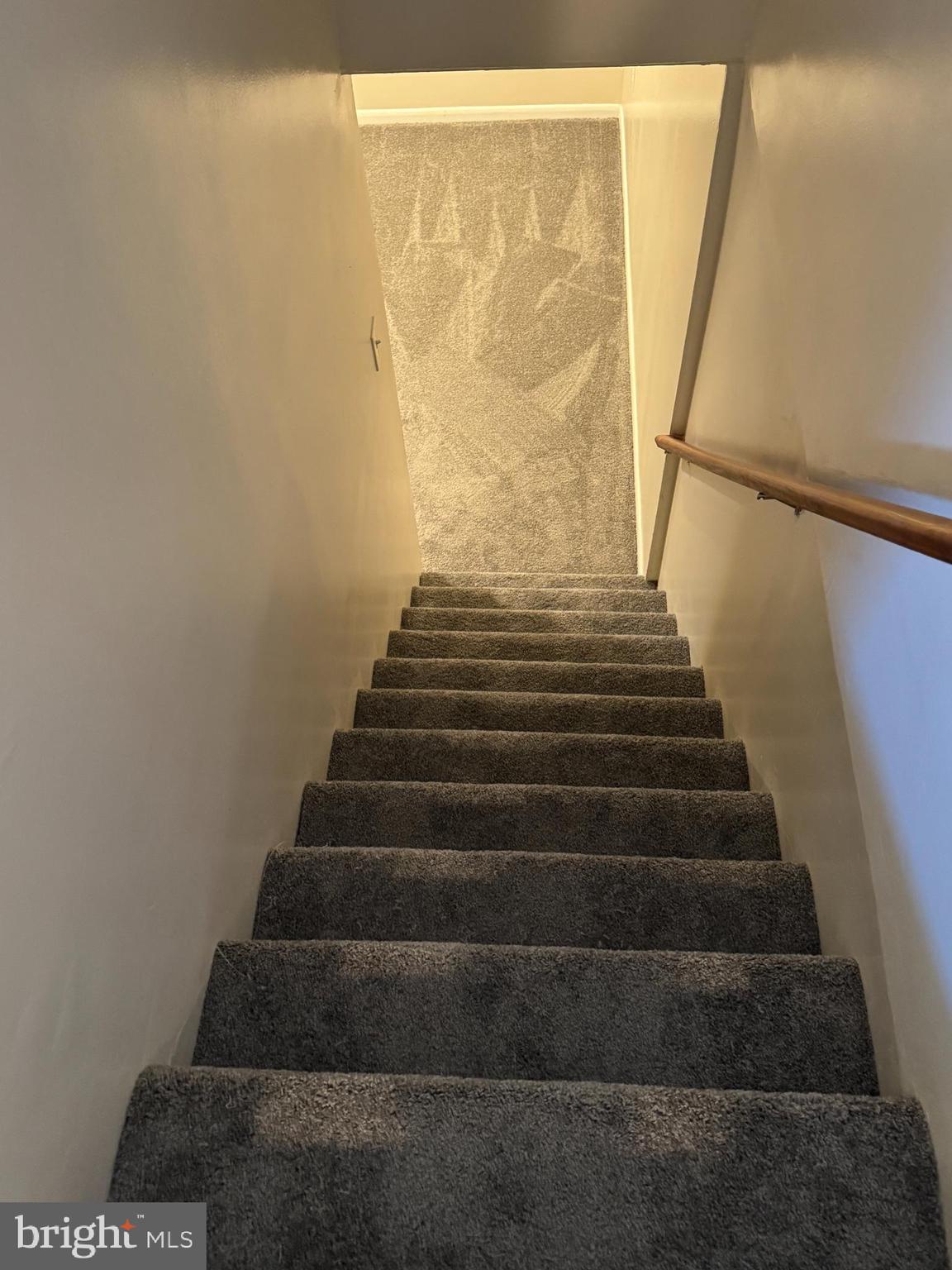 NORTH POINT - Residential