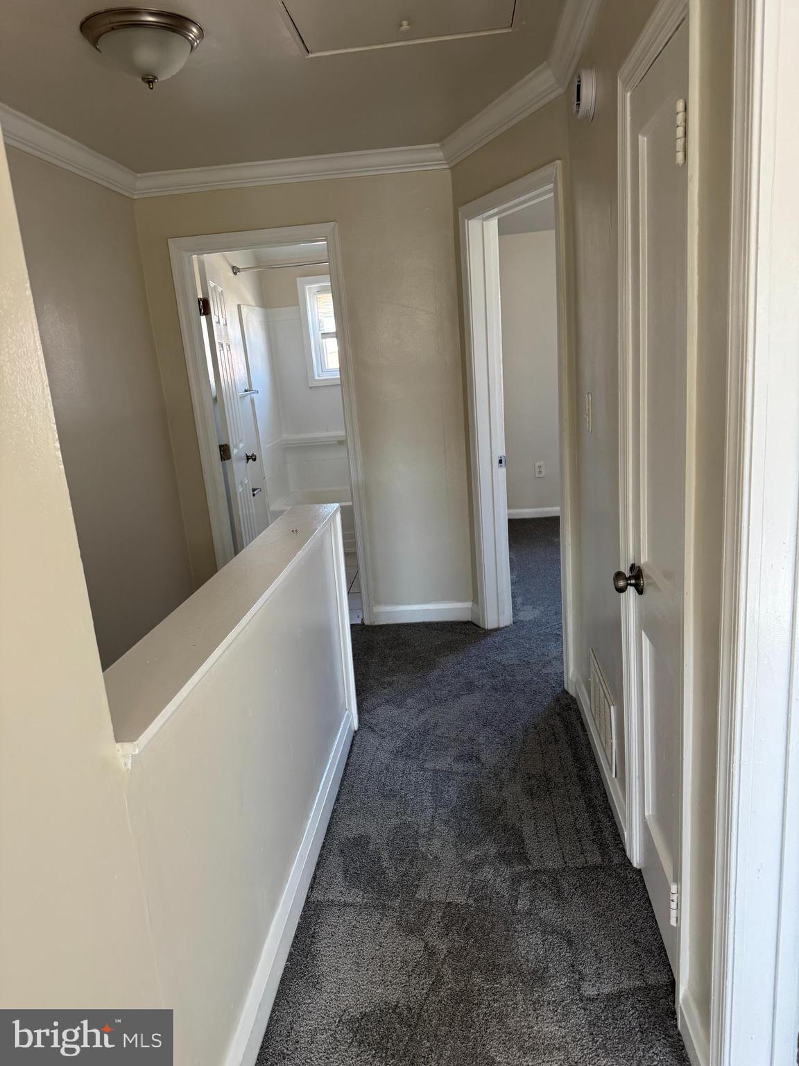 NORTH POINT - Residential