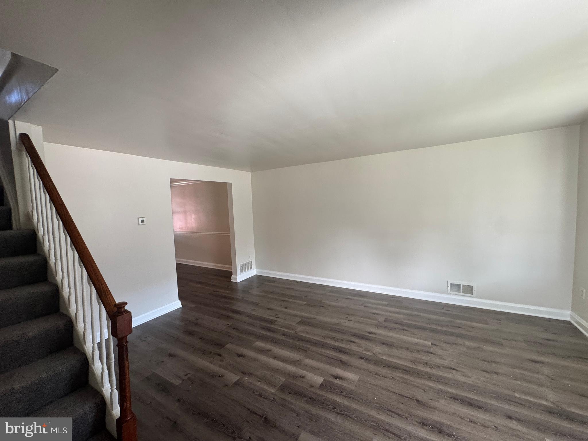 NORTH POINT - Residential