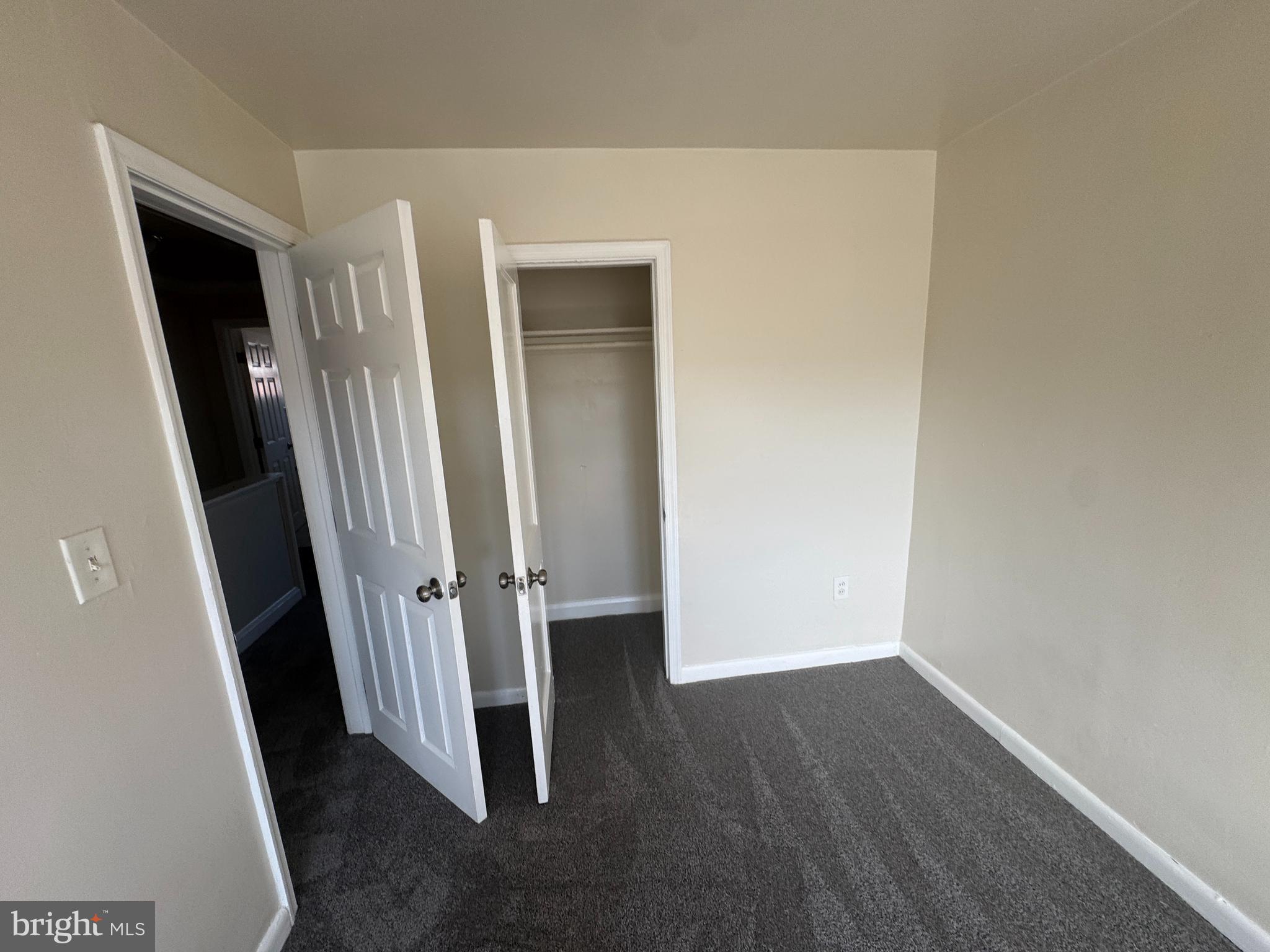 NORTH POINT - Residential