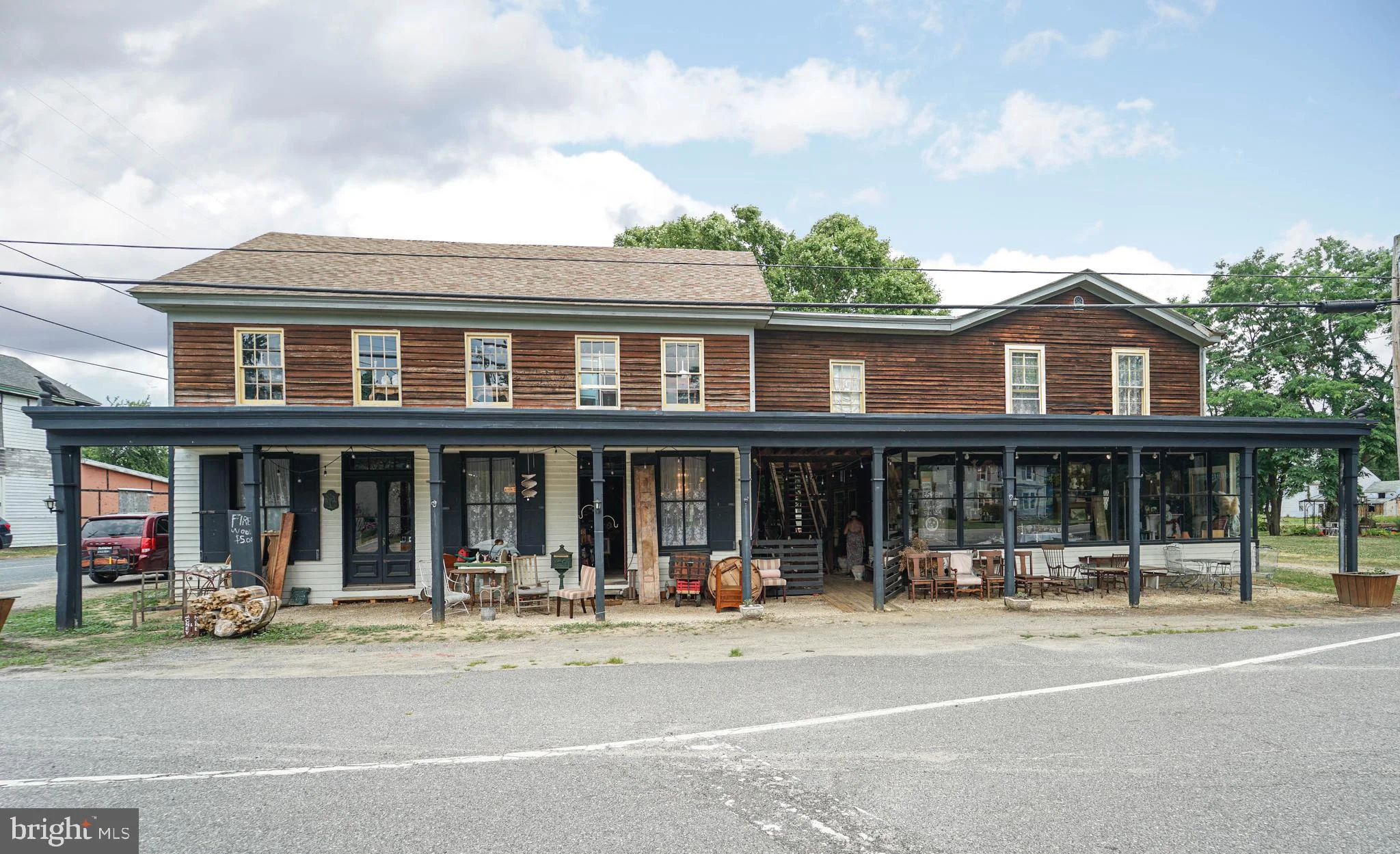 26622 Medders Road, Still Pond, MD, 21667