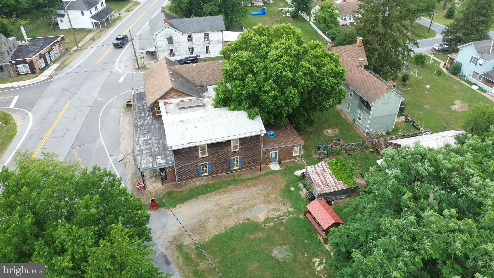 Additional image 84 of 26622 Medders Road, Still Pond, MD 21667