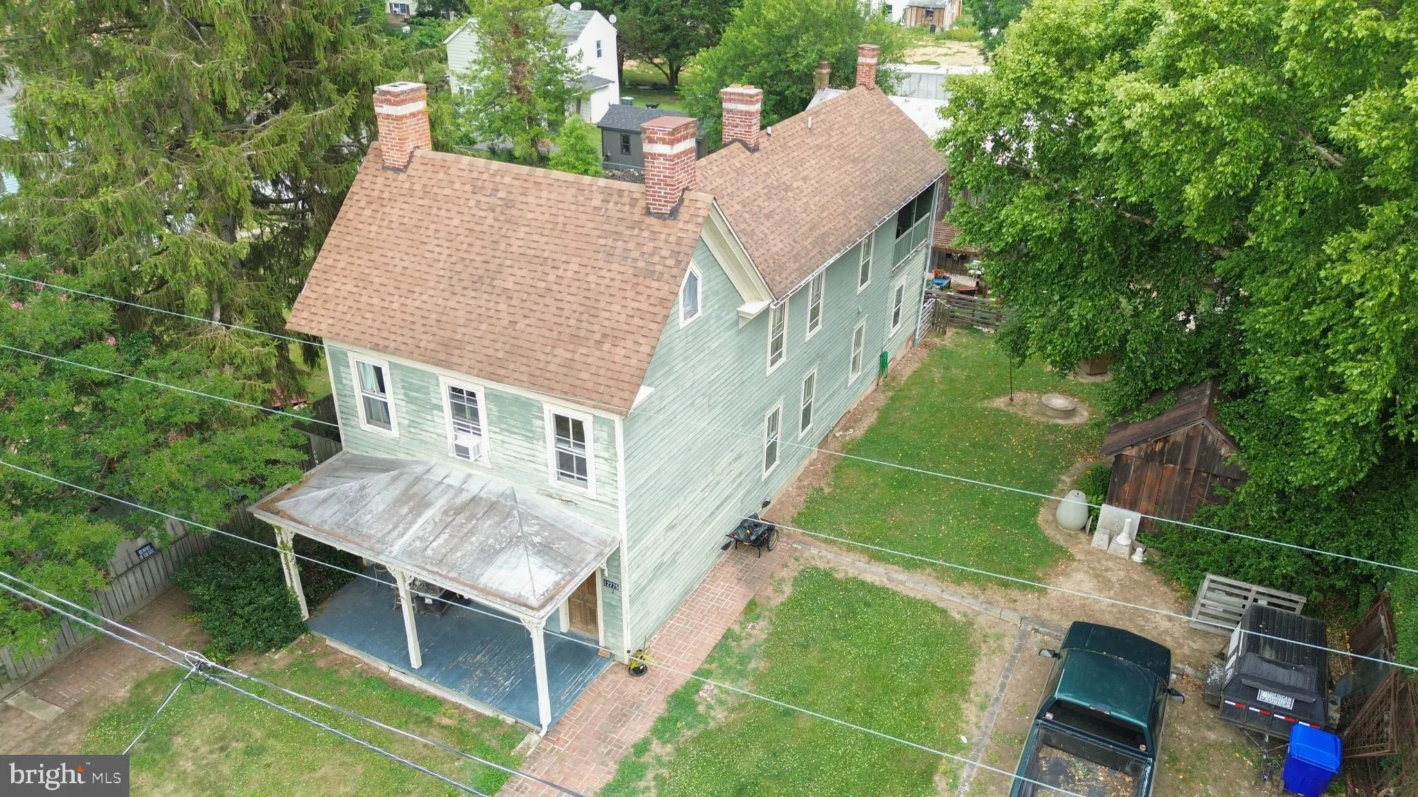 Additional image 88 of 26622 Medders Road, Still Pond, MD 21667