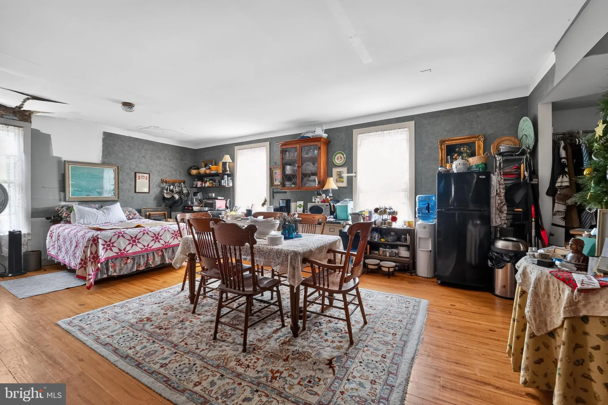 Additional image 123 of 26622 Medders Road, Still Pond, MD 21667