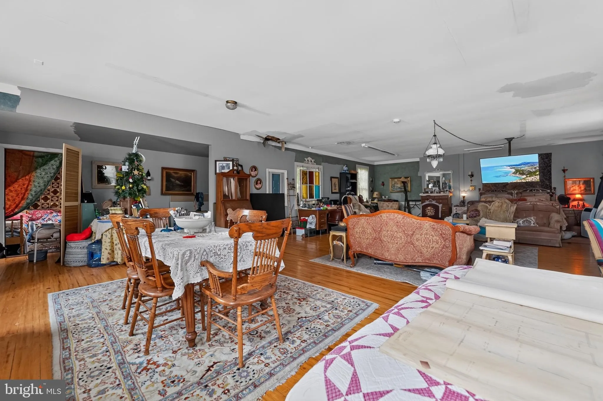 Additional image 119 of 26622 Medders Road, Still Pond, MD 21667