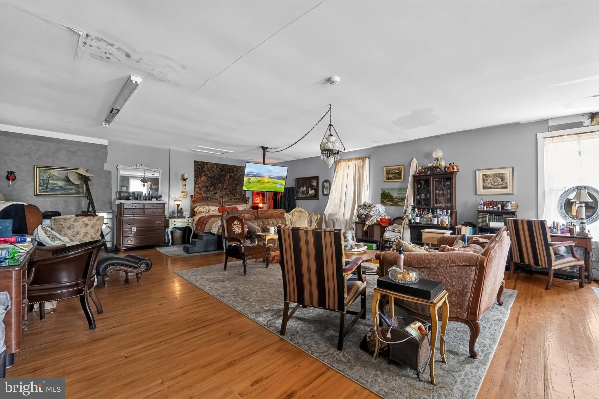Additional image 125 of 26622 Medders Road, Still Pond, MD 21667