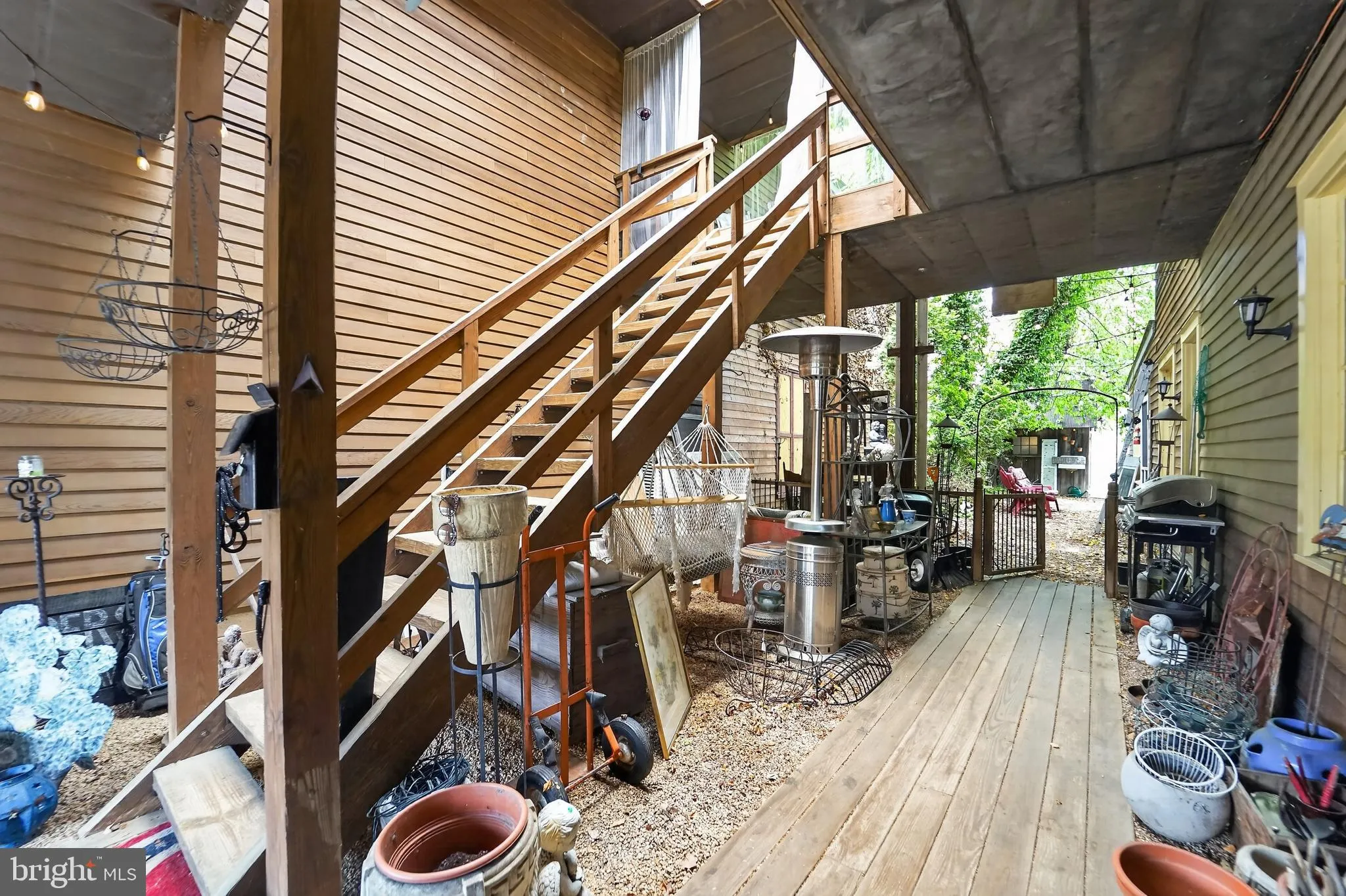 Additional image 90 of 26622 Medders Road, Still Pond, MD 21667