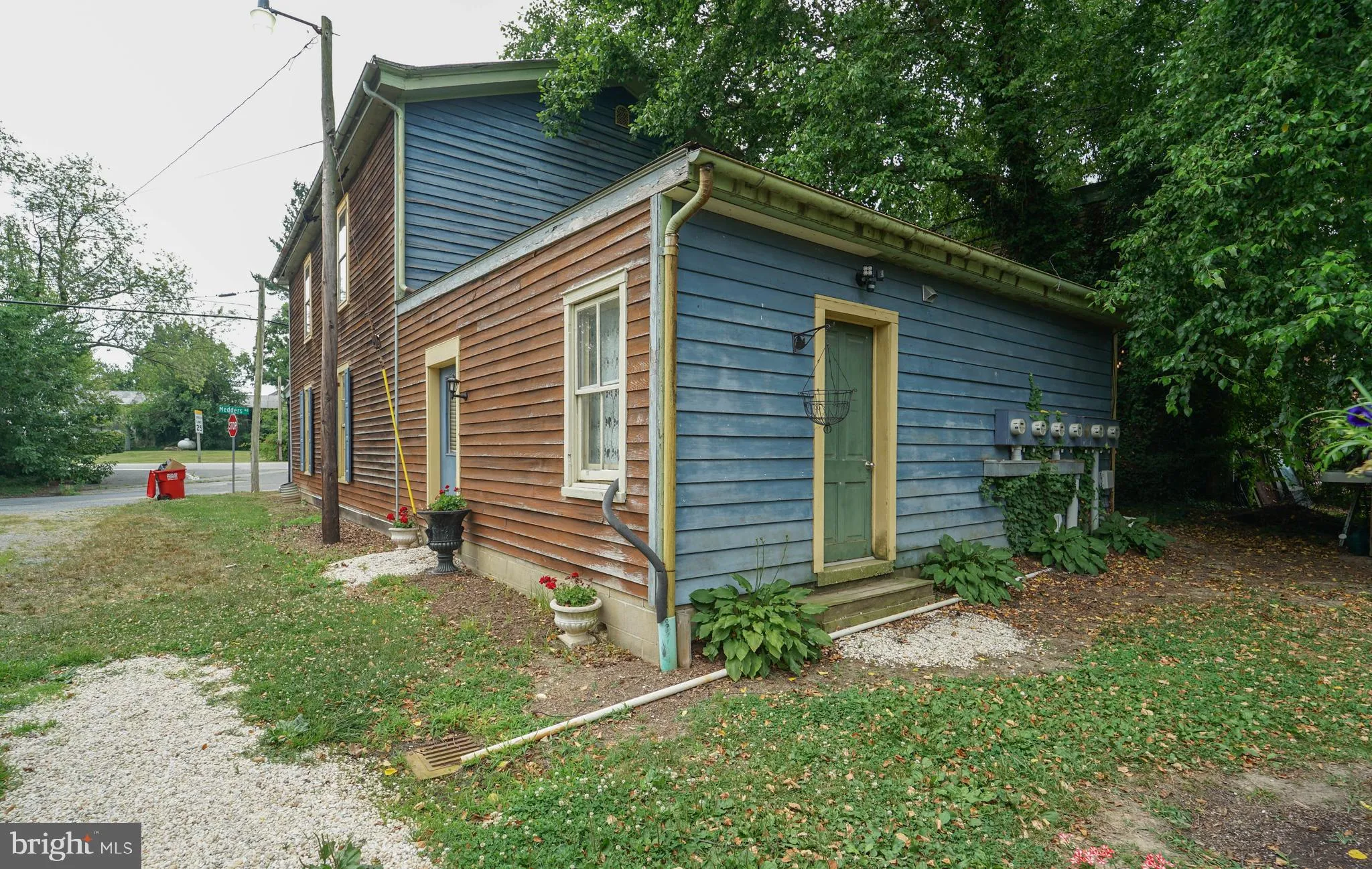 Additional image 129 of 26622 Medders Road, Still Pond, MD 21667