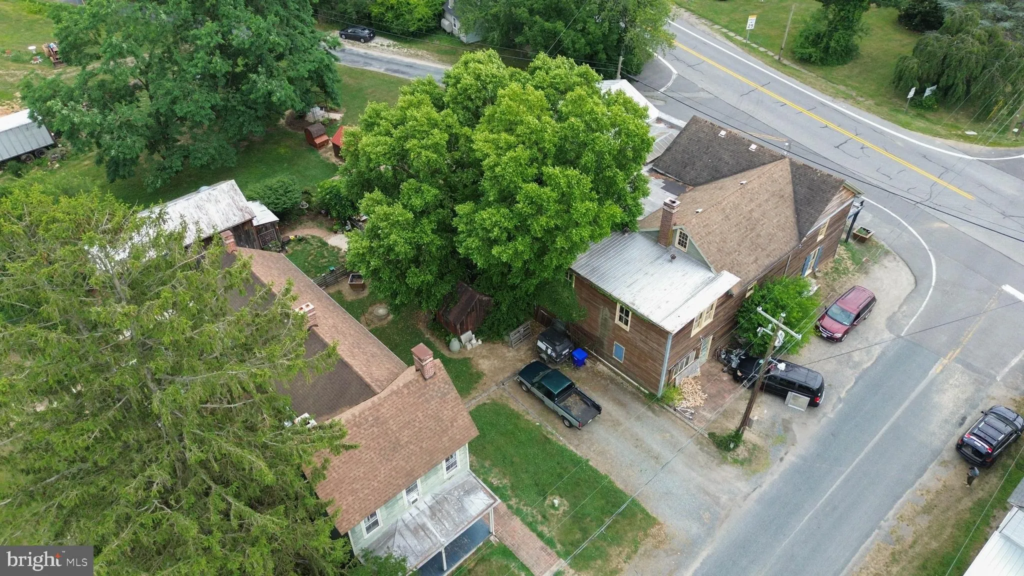 Additional image 79 of 26622 Medders Road, Still Pond, MD 21667