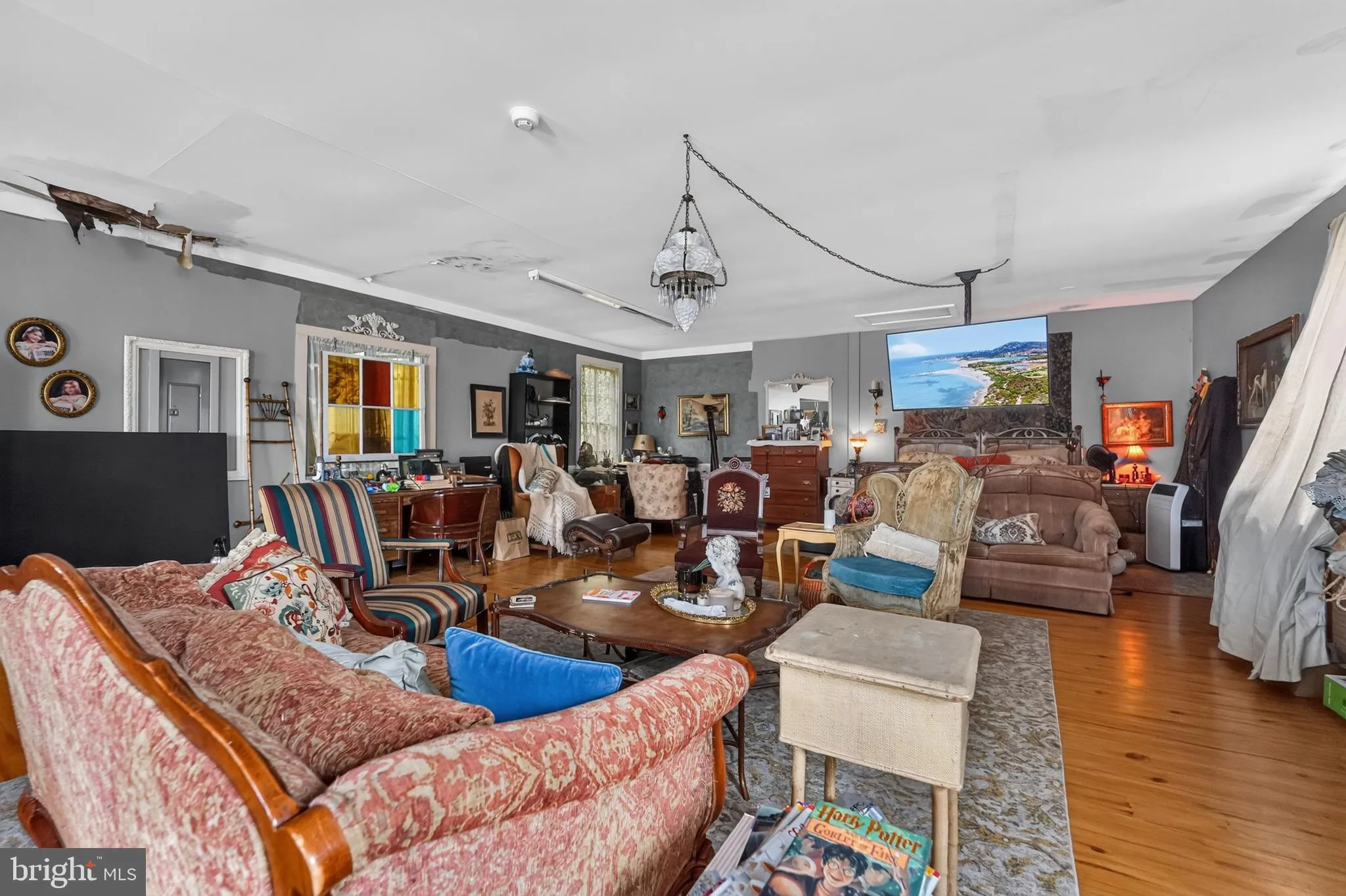 Additional image 120 of 26622 Medders Road, Still Pond, MD 21667