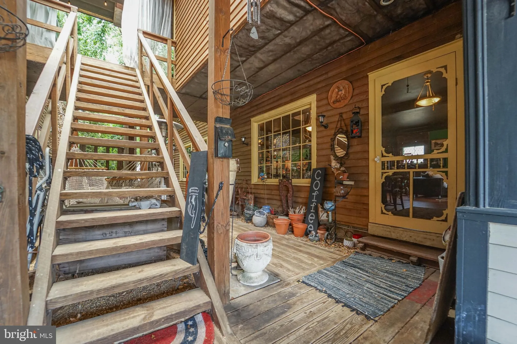 Additional image 89 of 26622 Medders Road, Still Pond, MD 21667