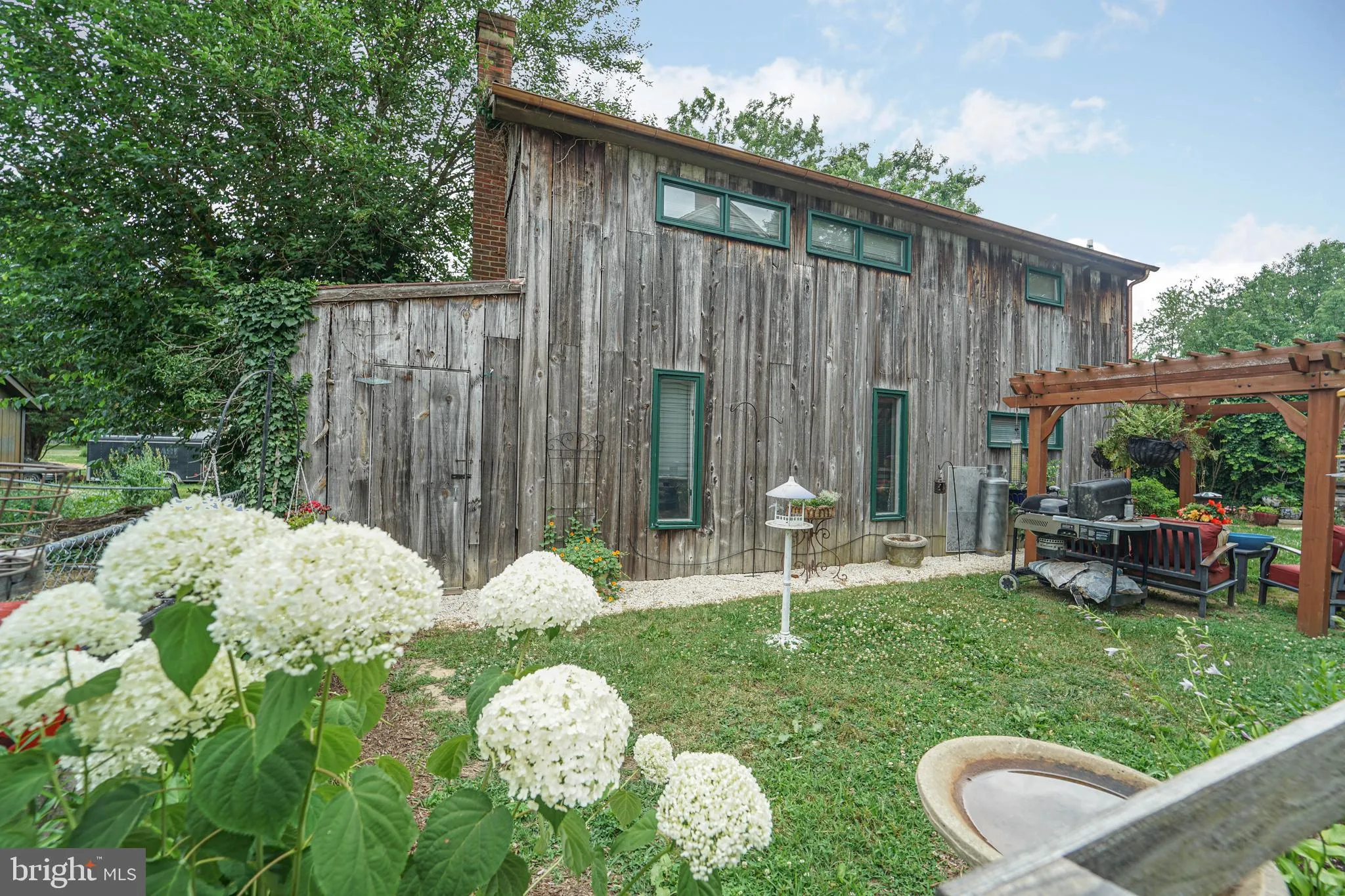 Additional image 133 of 26622 Medders Road, Still Pond, MD 21667