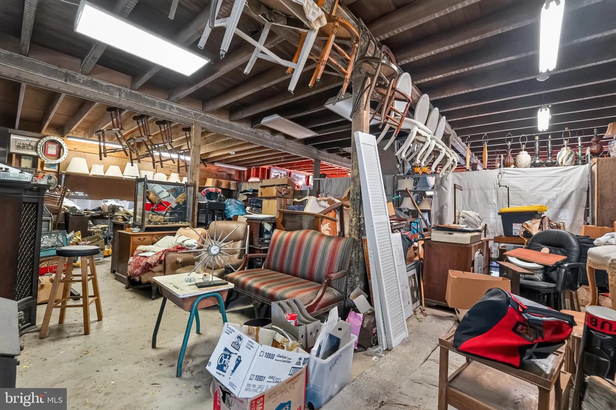 Additional image 117 of 26622 Medders Road, Still Pond, MD 21667