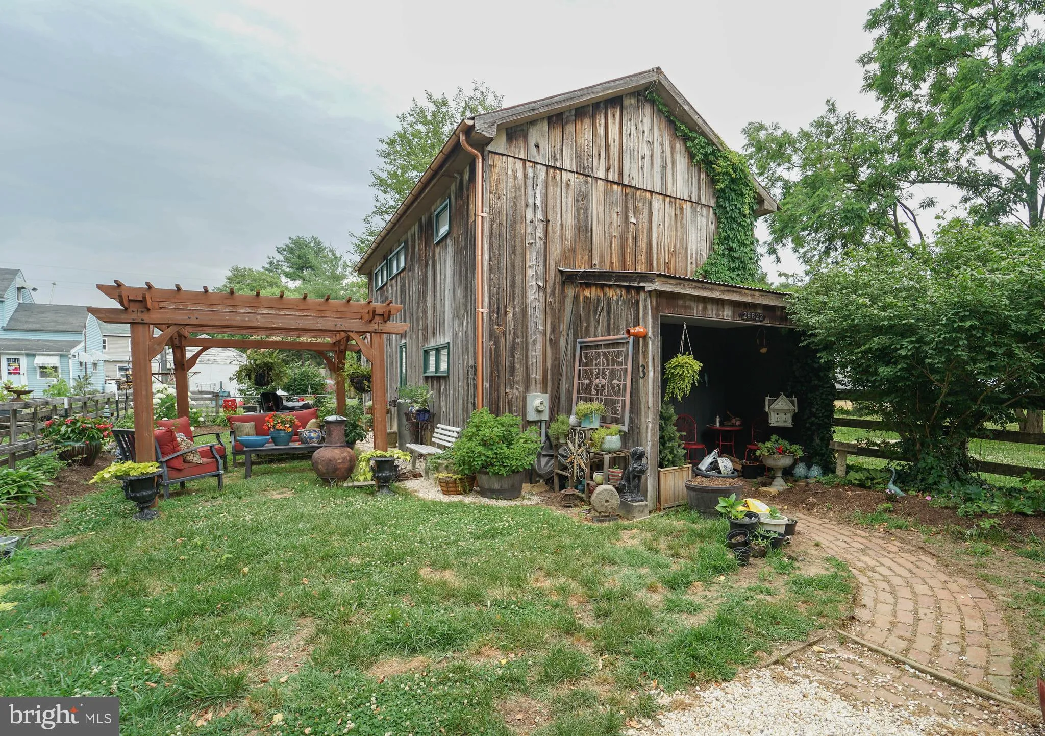 Additional image 130 of 26622 Medders Road, Still Pond, MD 21667