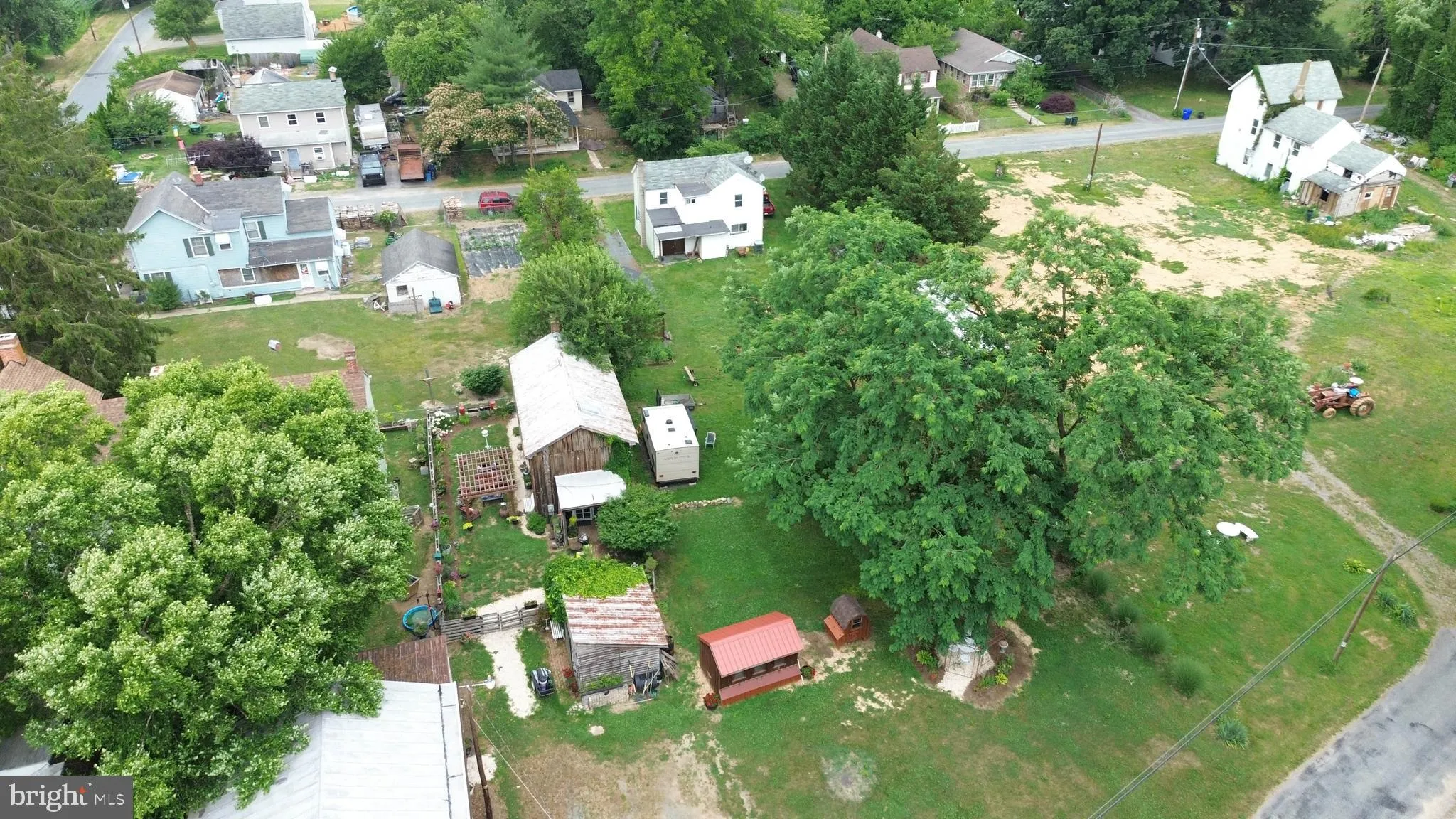 Additional image 81 of 26622 Medders Road, Still Pond, MD 21667