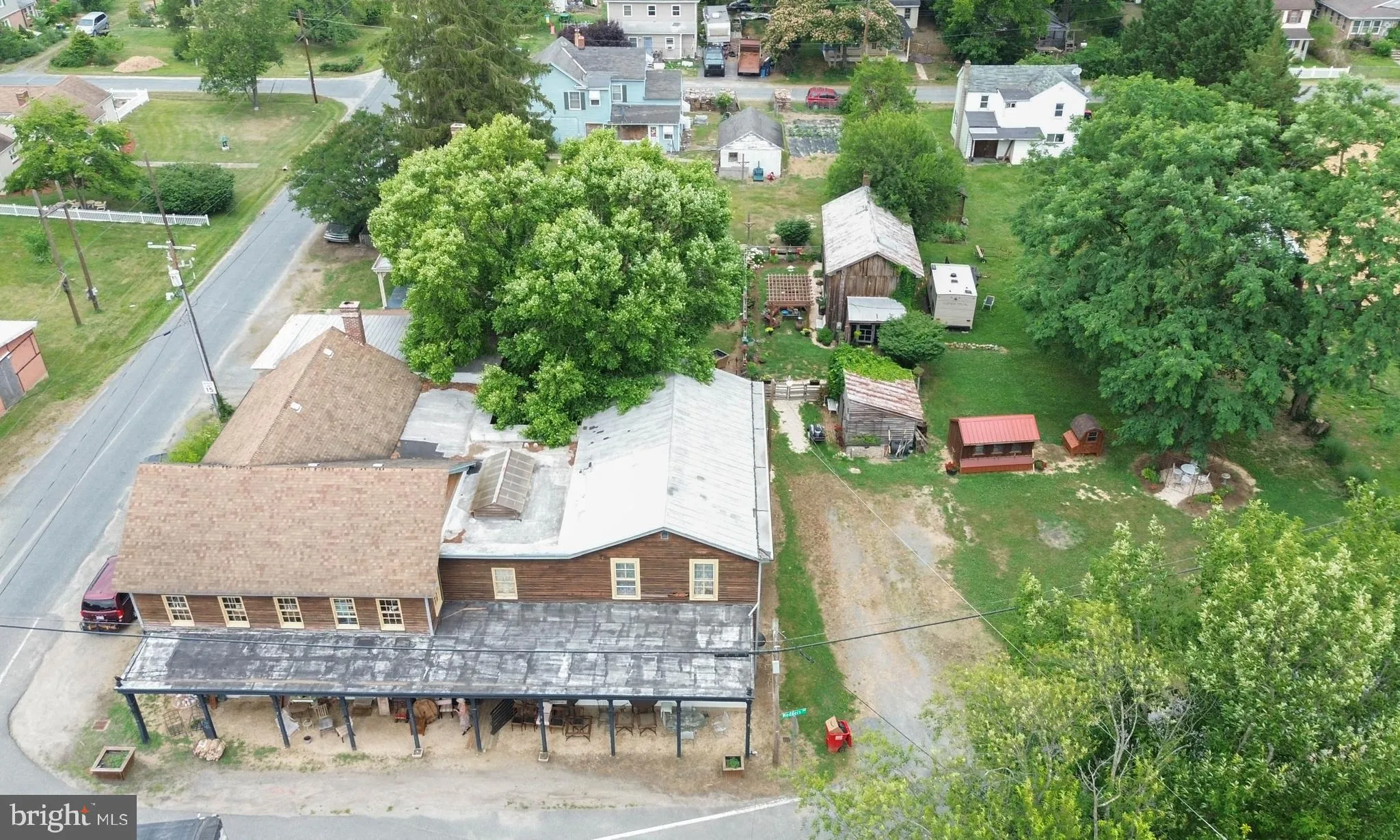 Additional image 71 of 26622 Medders Road, Still Pond, MD 21667