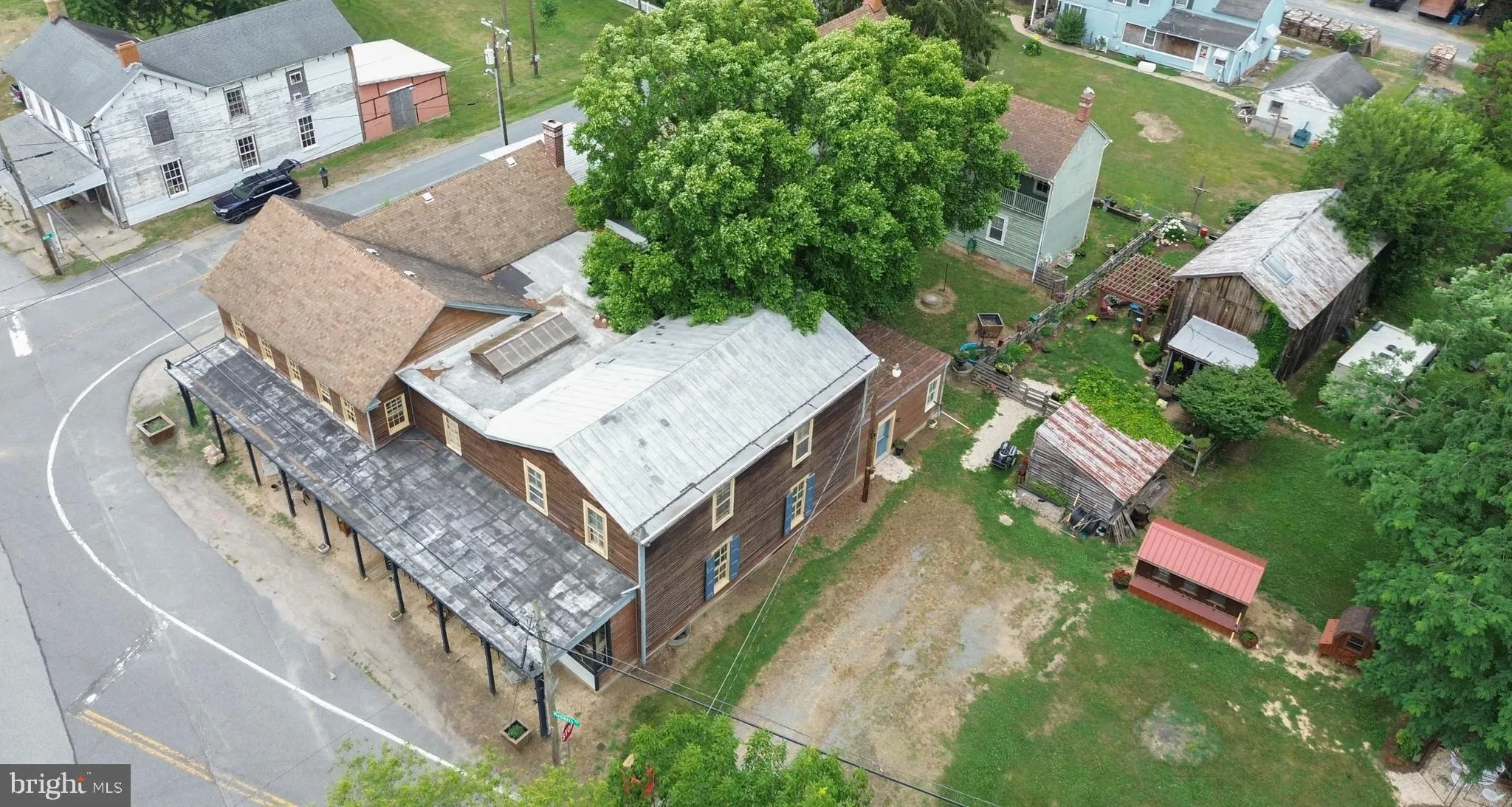 Additional image 83 of 26622 Medders Road, Still Pond, MD 21667