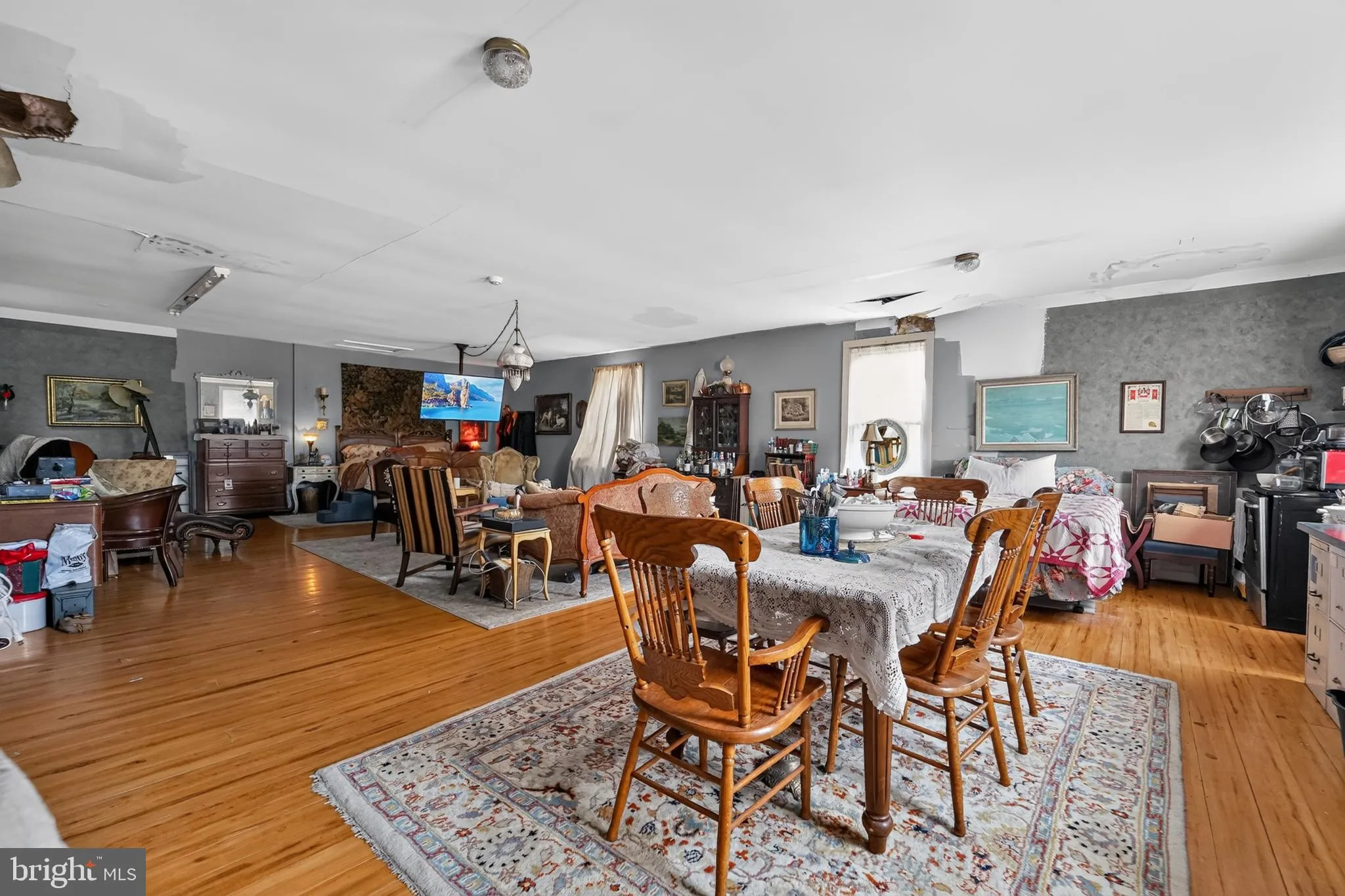 Additional image 118 of 26622 Medders Road, Still Pond, MD 21667