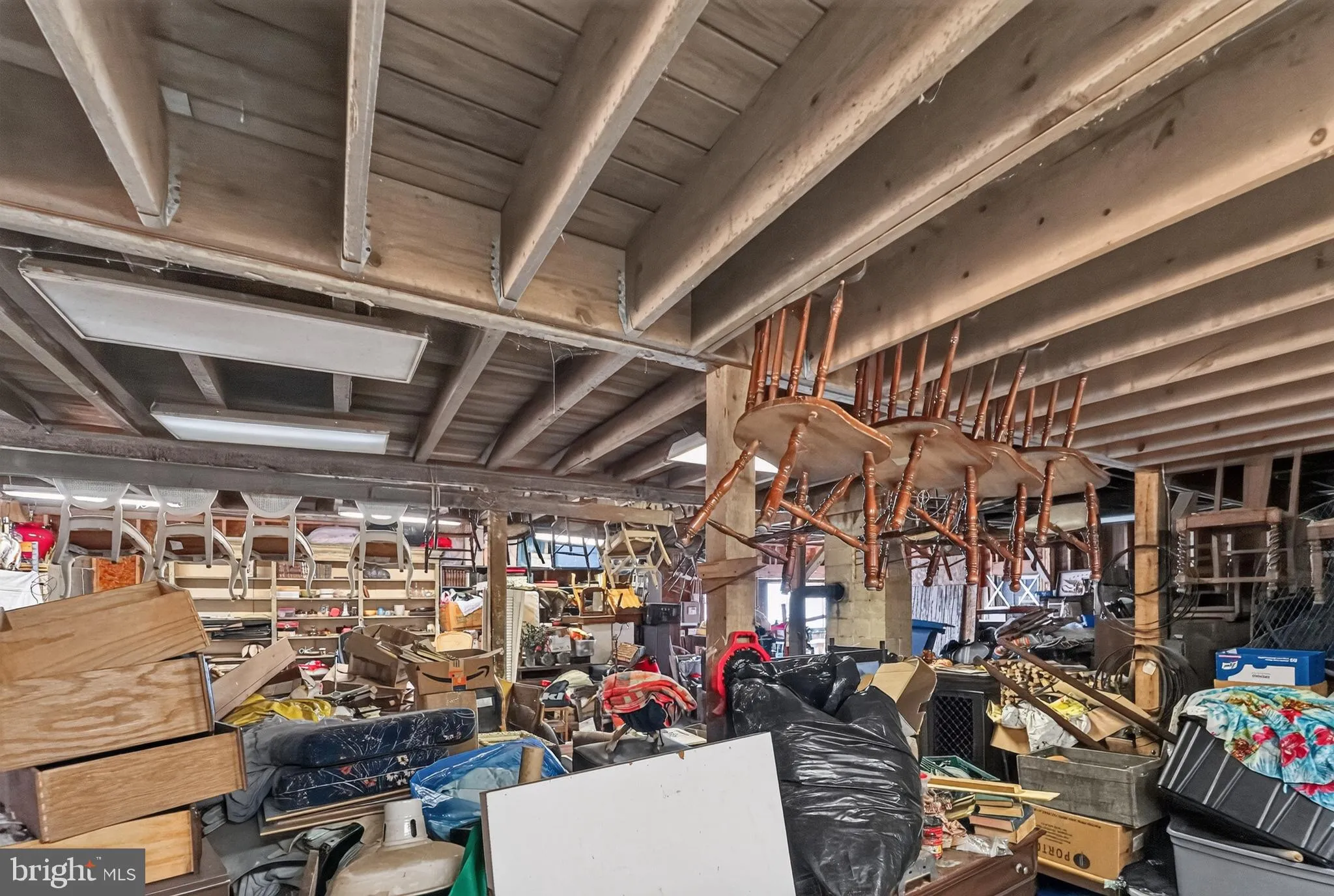Additional image 116 of 26622 Medders Road, Still Pond, MD 21667