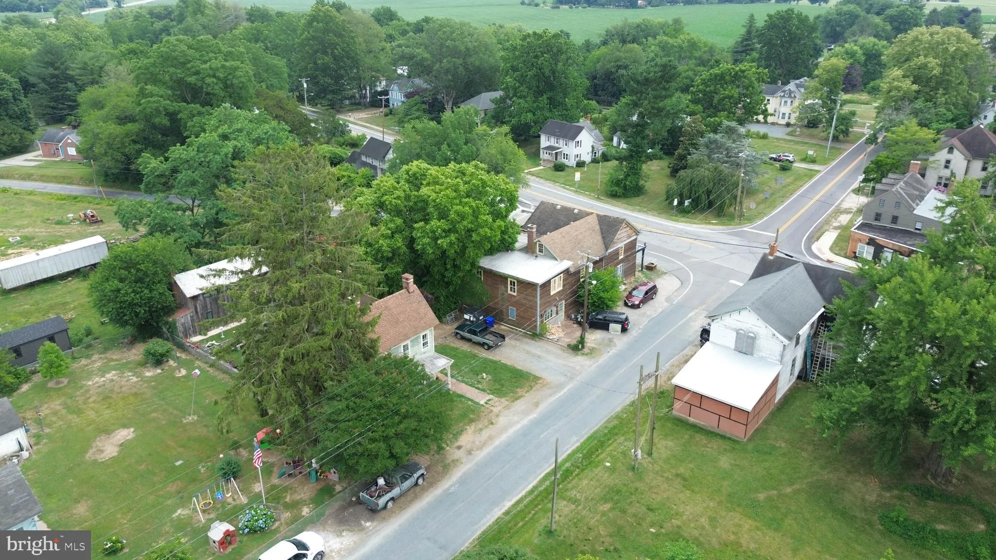 Additional image 80 of 26622 Medders Road, Still Pond, MD 21667