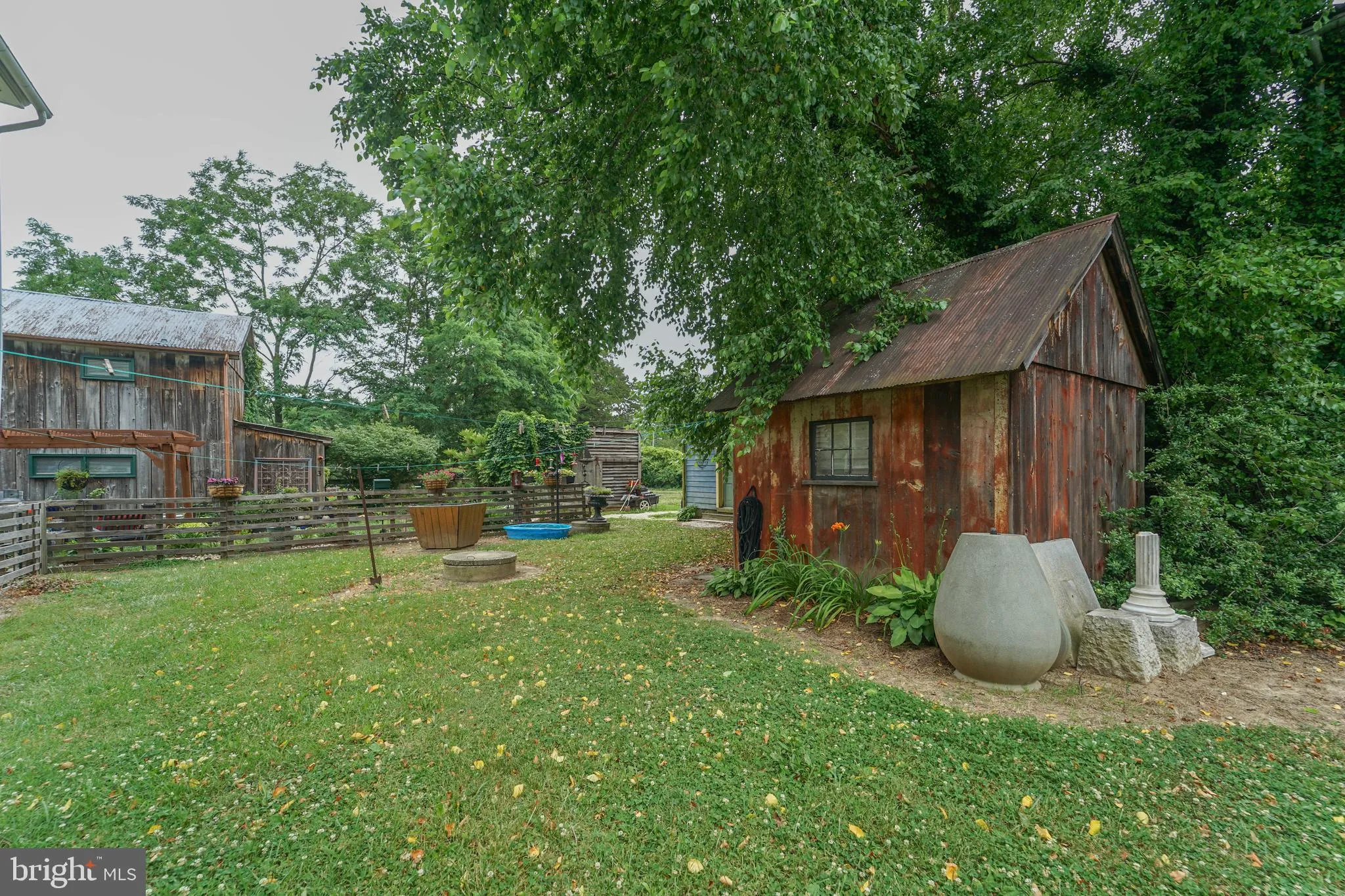 Additional image 128 of 26622 Medders Road, Still Pond, MD 21667