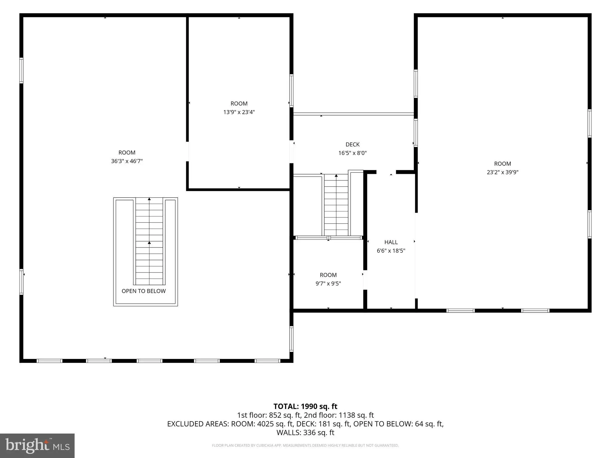 Additional image 74 of 26622 Medders Road, Still Pond, MD 21667