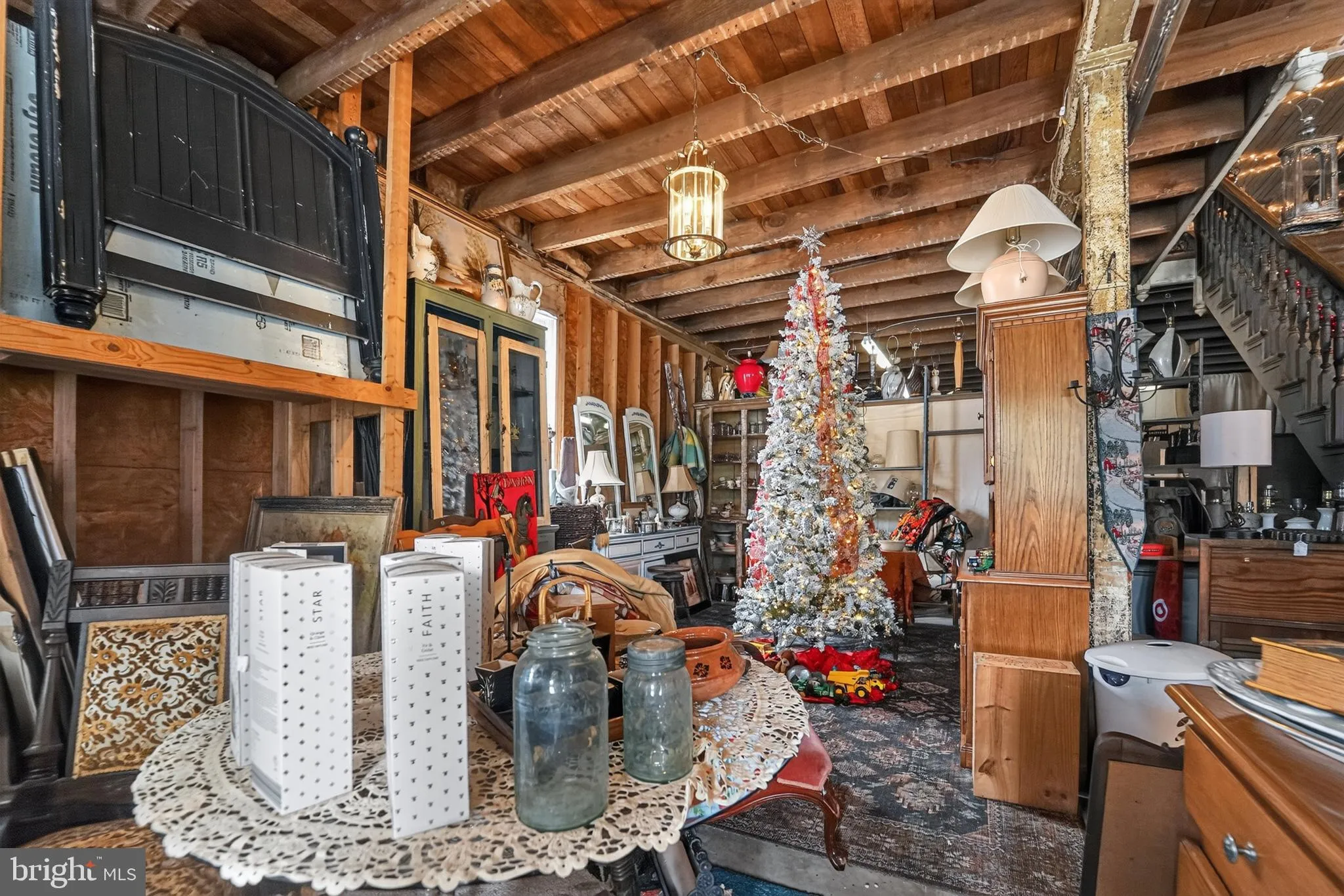 Additional image 106 of 26622 Medders Road, Still Pond, MD 21667