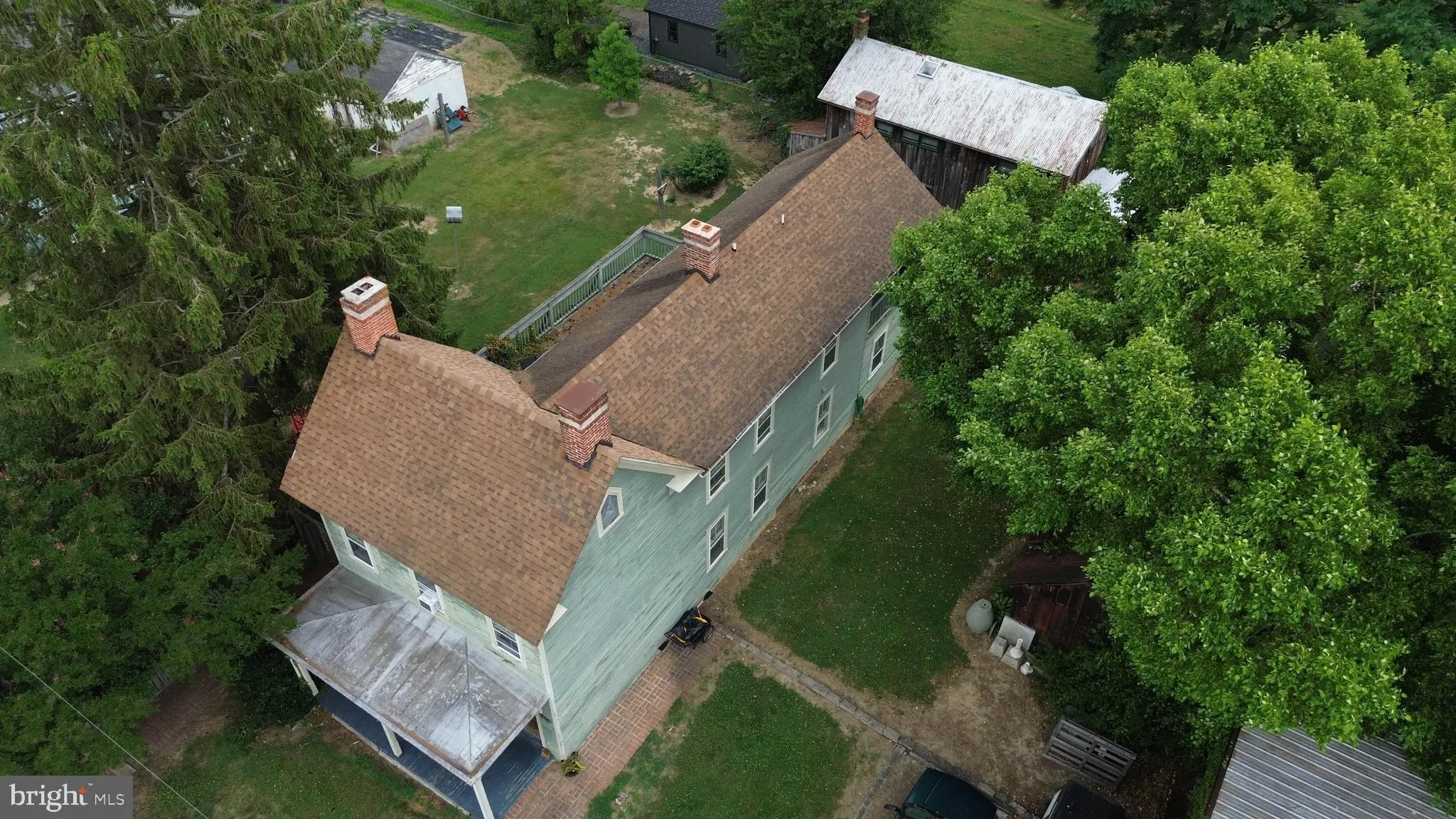 Additional image 77 of 26622 Medders Road, Still Pond, MD 21667