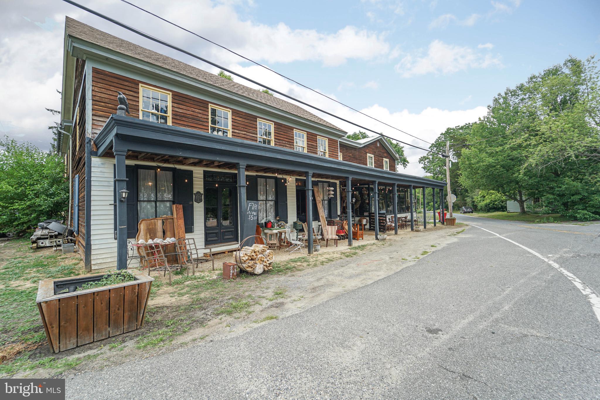 26622 MEDDERS ROAD