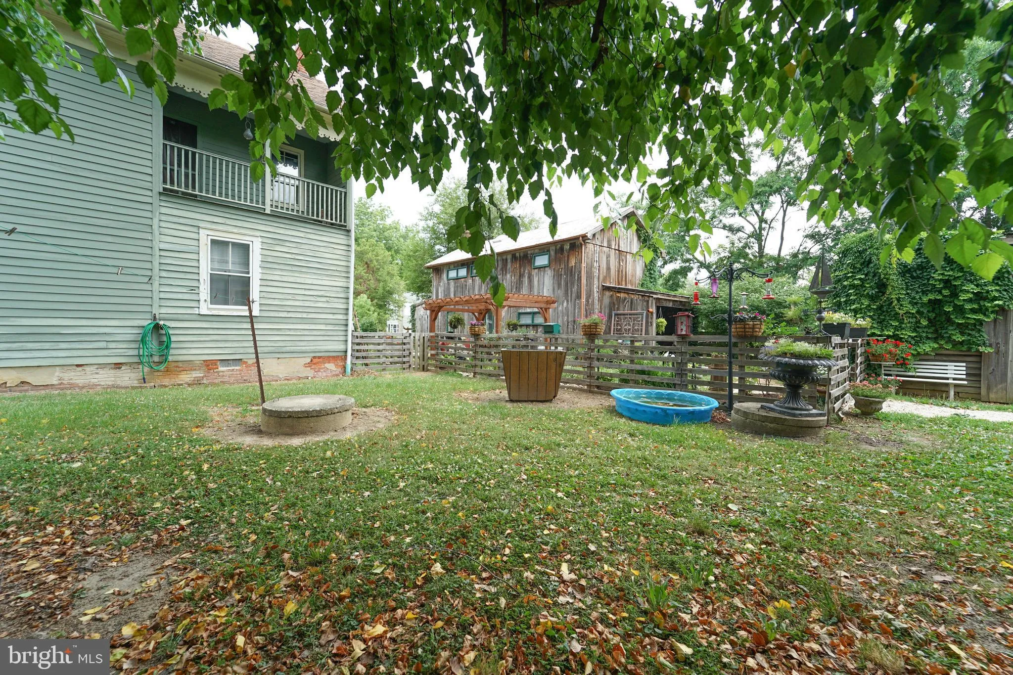 Additional image 127 of 26622 Medders Road, Still Pond, MD 21667