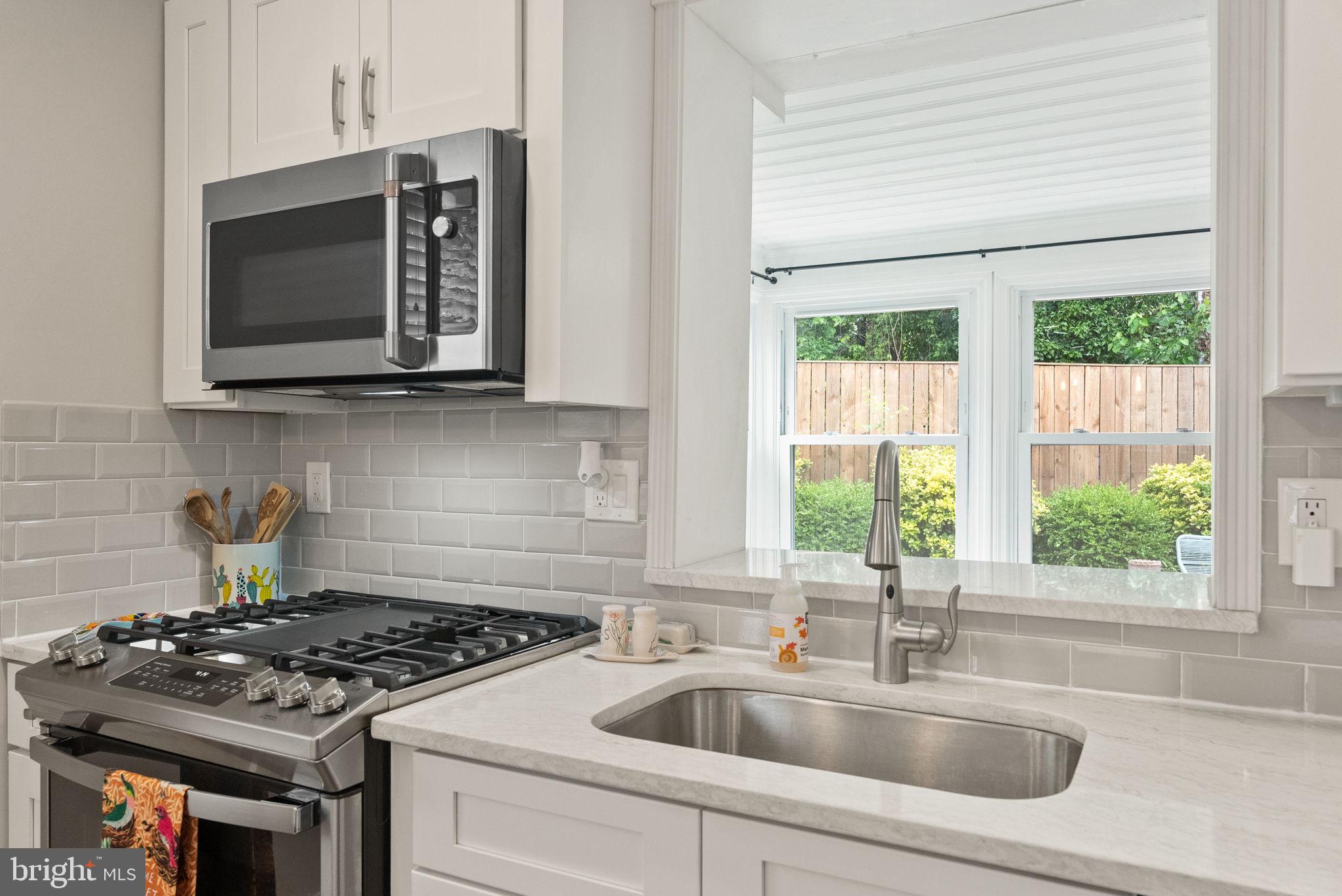 ROSEMONT - Residential