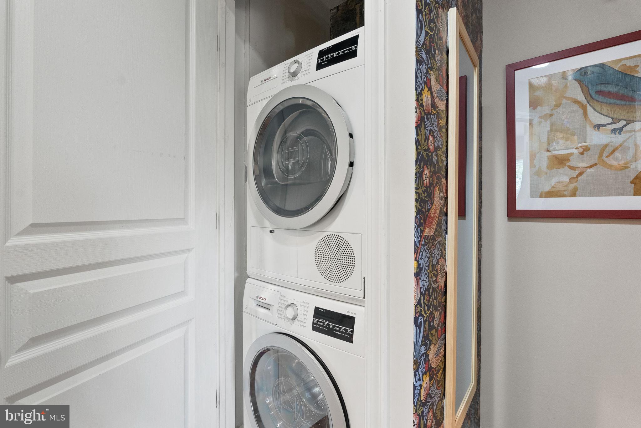 ROSEMONT - Residential