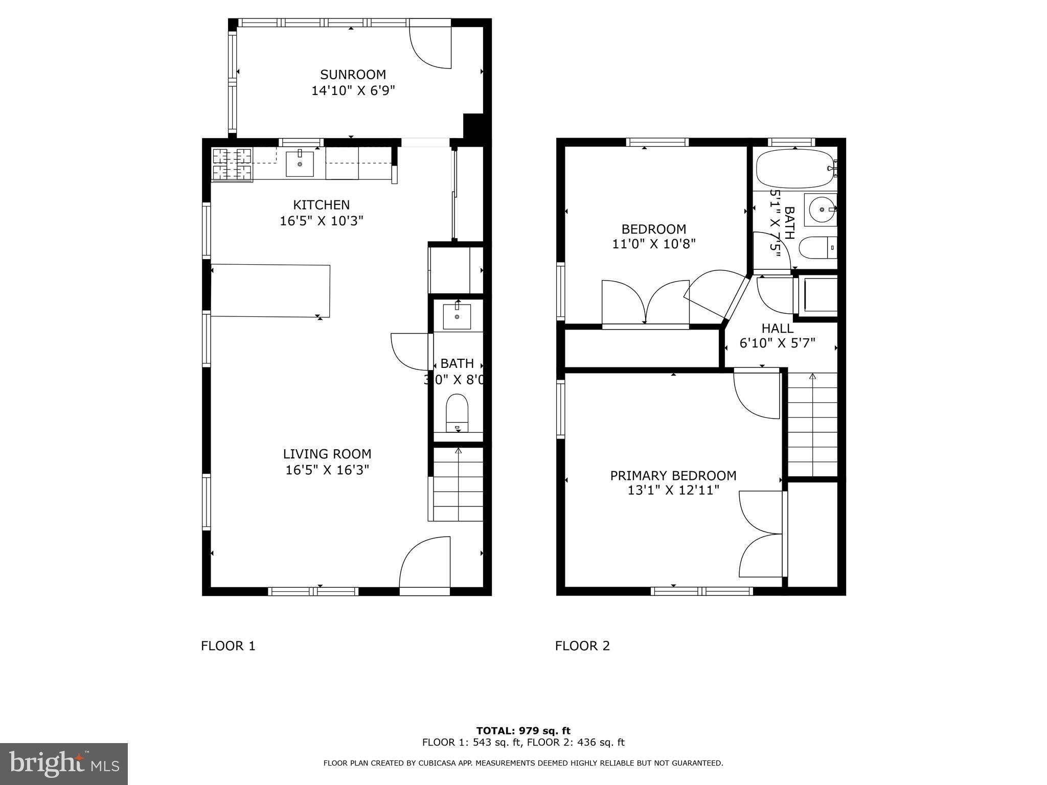 ROSEMONT - Residential