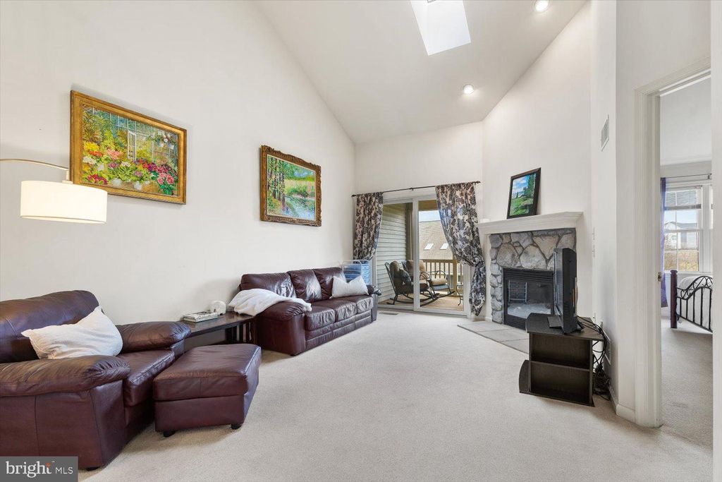 Photo of 1285 HAMMON AVE, EPHRATA, PA 17522 (MLS # PALA2030148)