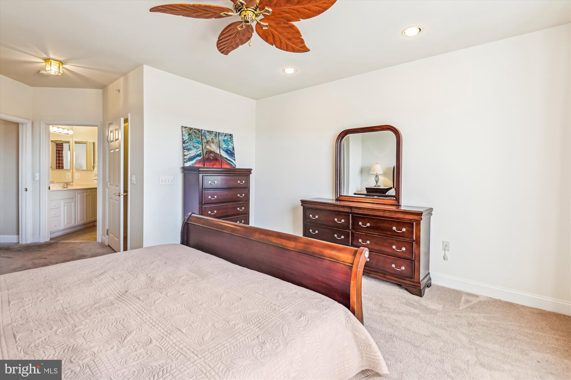 ENCLAVE AT ELLICOTT HILLS - Residential