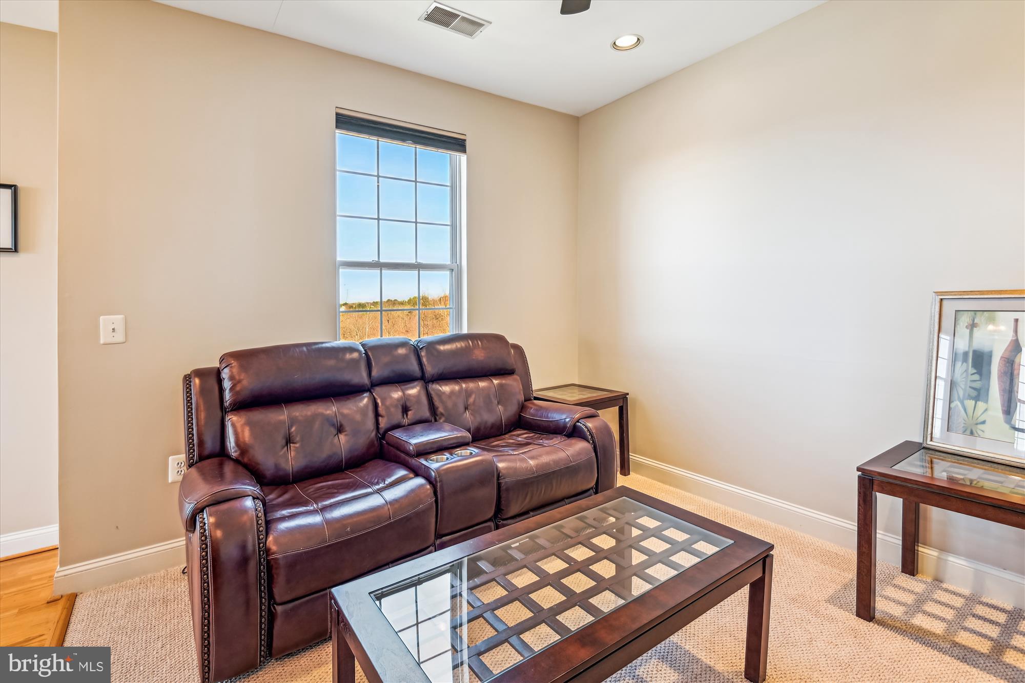 ENCLAVE AT ELLICOTT HILLS - Residential