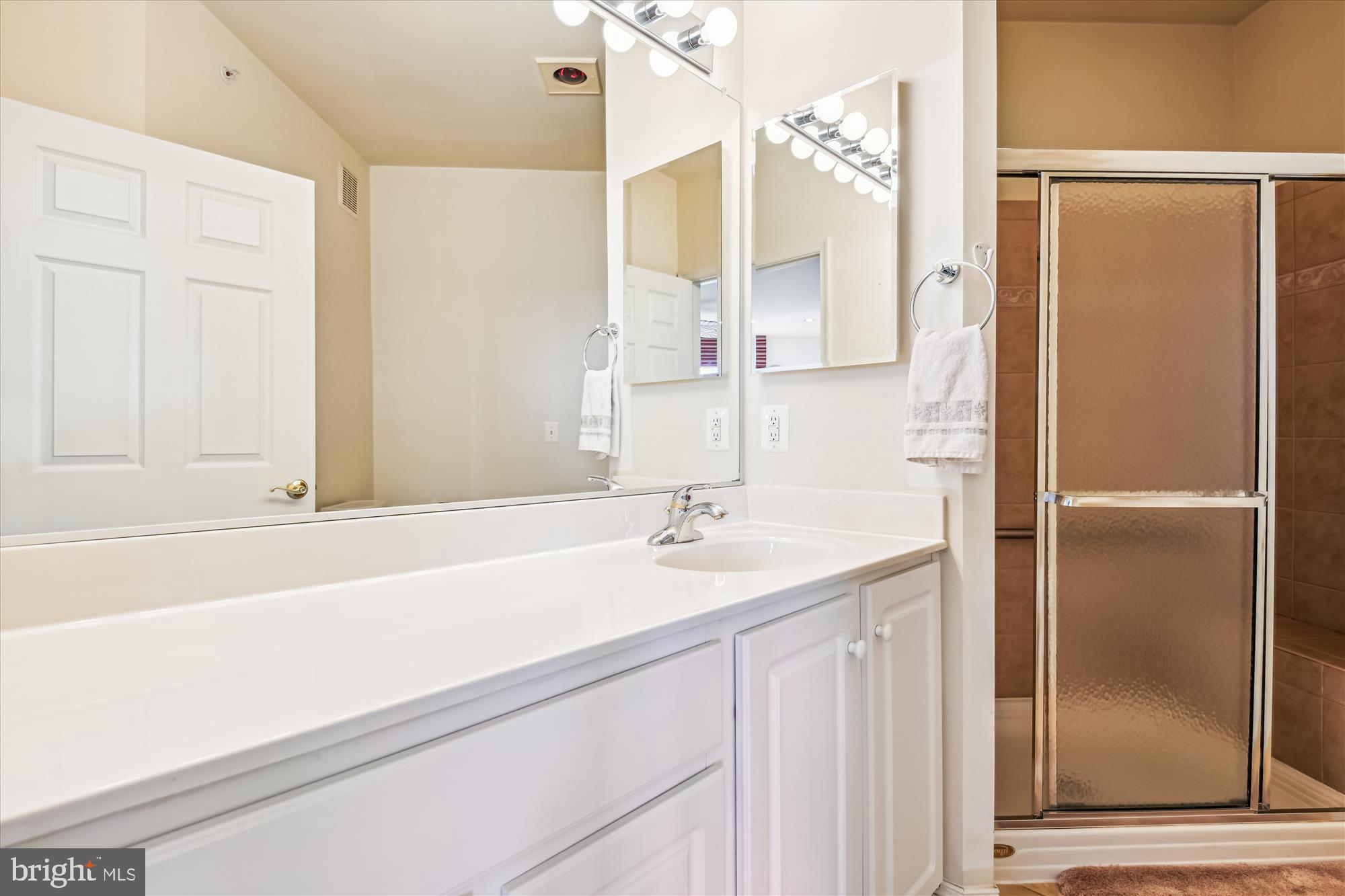 ENCLAVE AT ELLICOTT HILLS - Residential