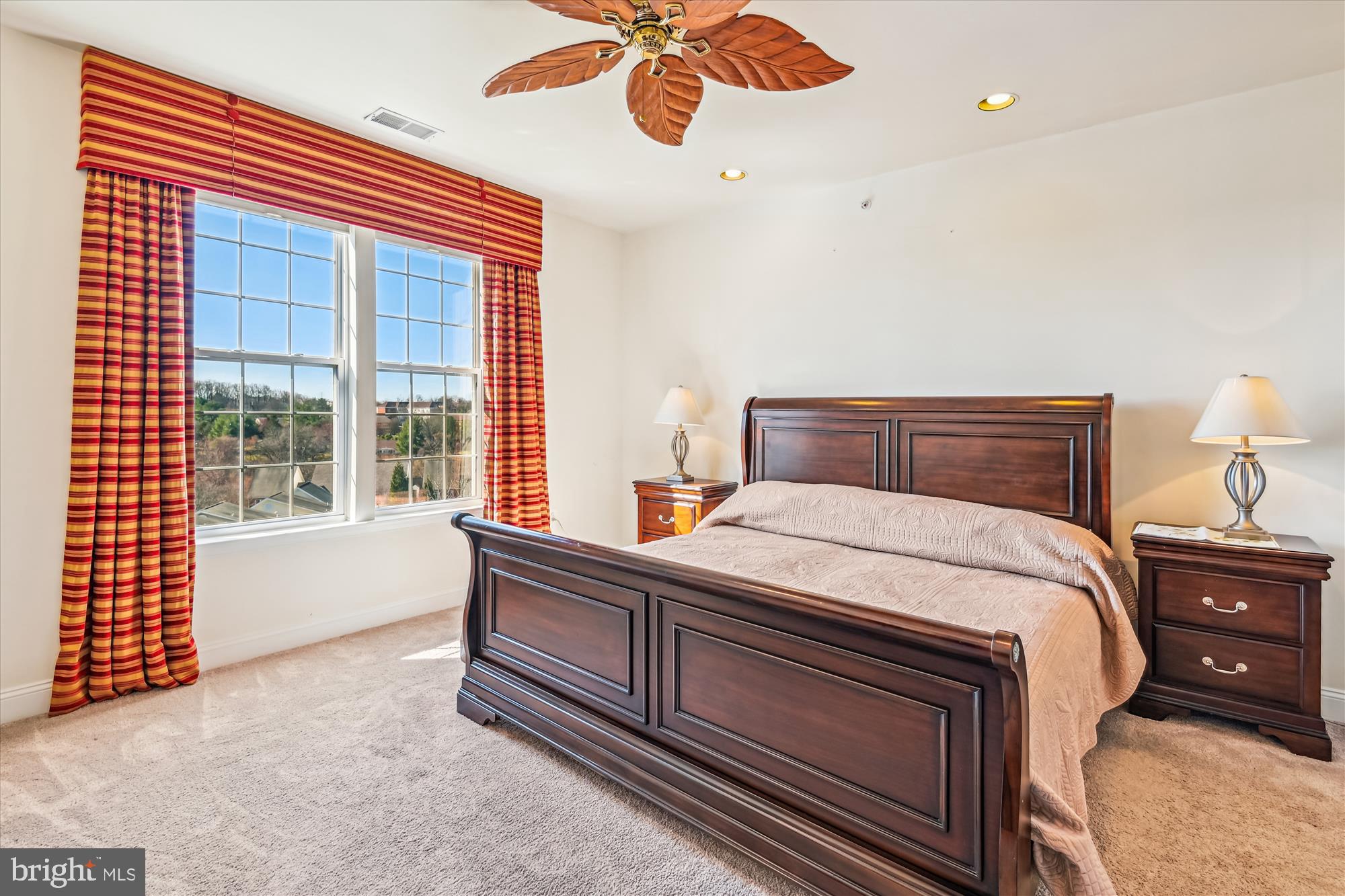 ENCLAVE AT ELLICOTT HILLS - Residential