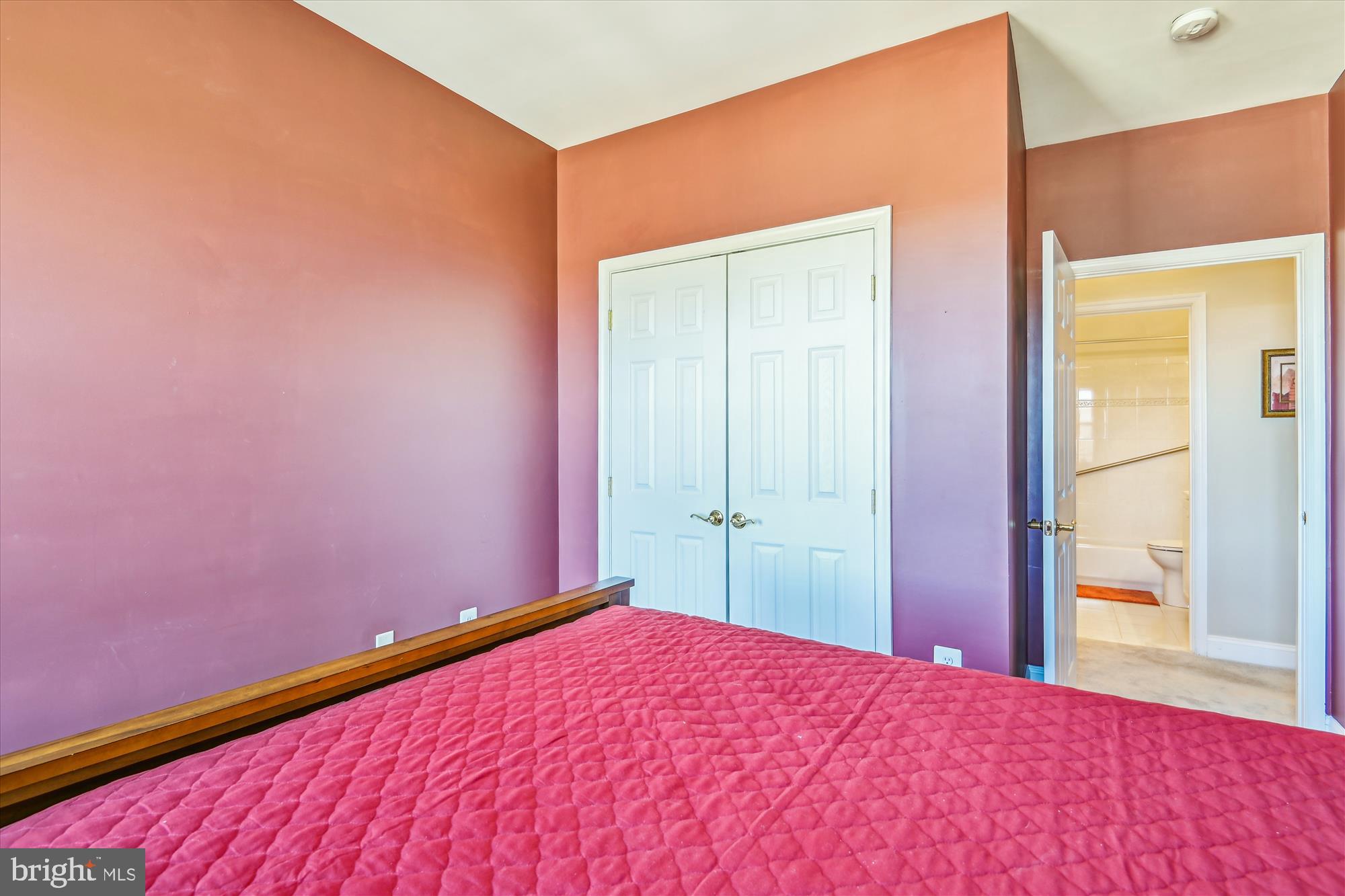 ENCLAVE AT ELLICOTT HILLS - Residential