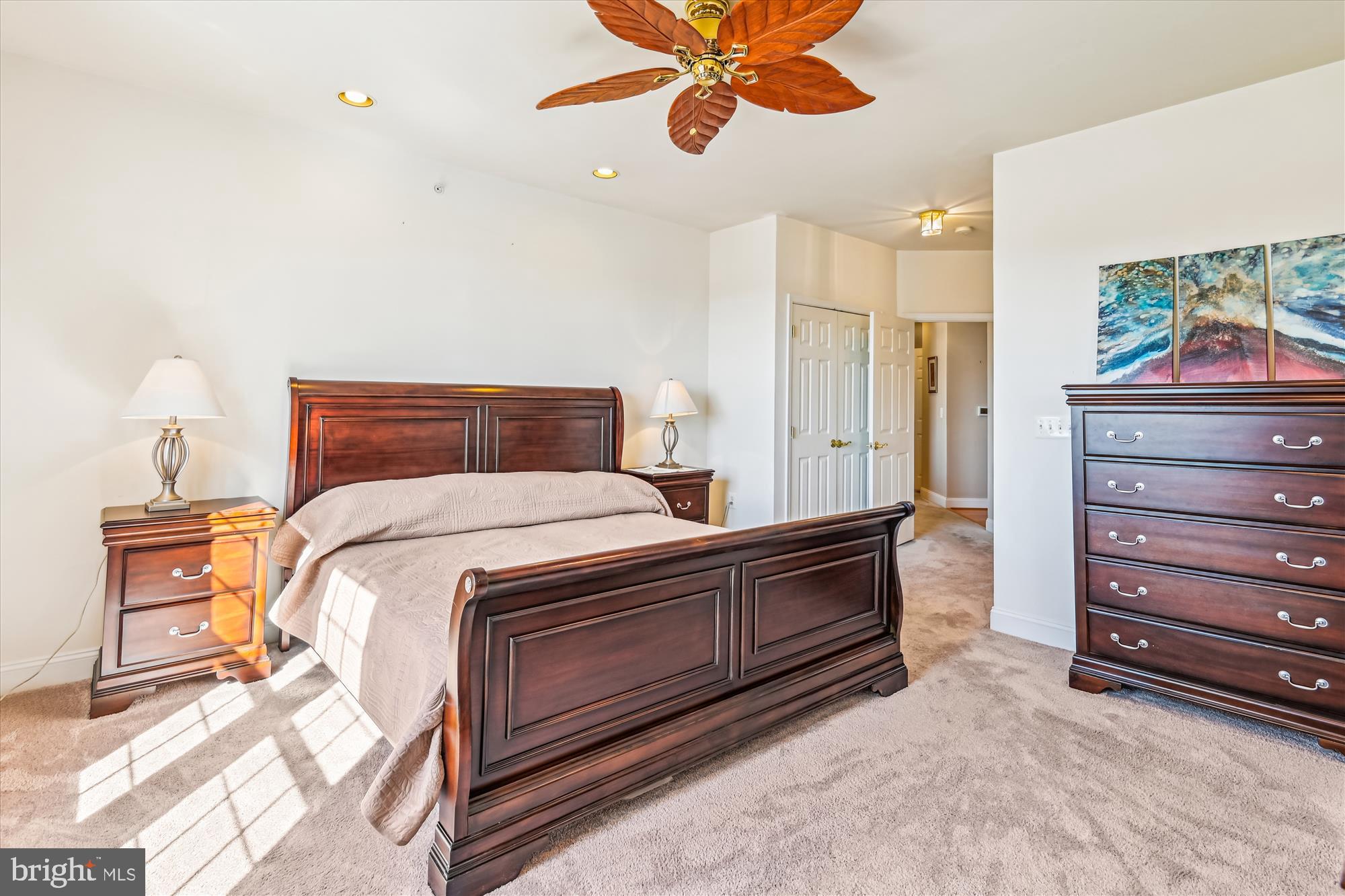 ENCLAVE AT ELLICOTT HILLS - Residential