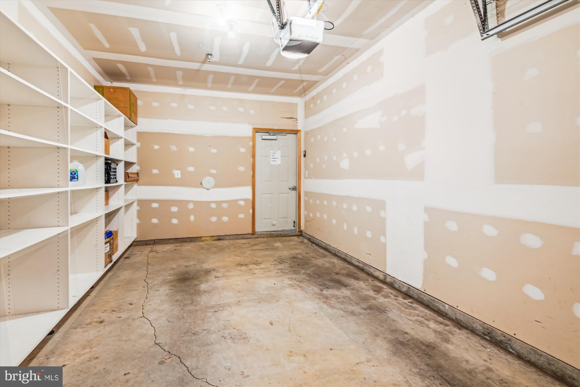 ENCLAVE AT ELLICOTT HILLS - Residential